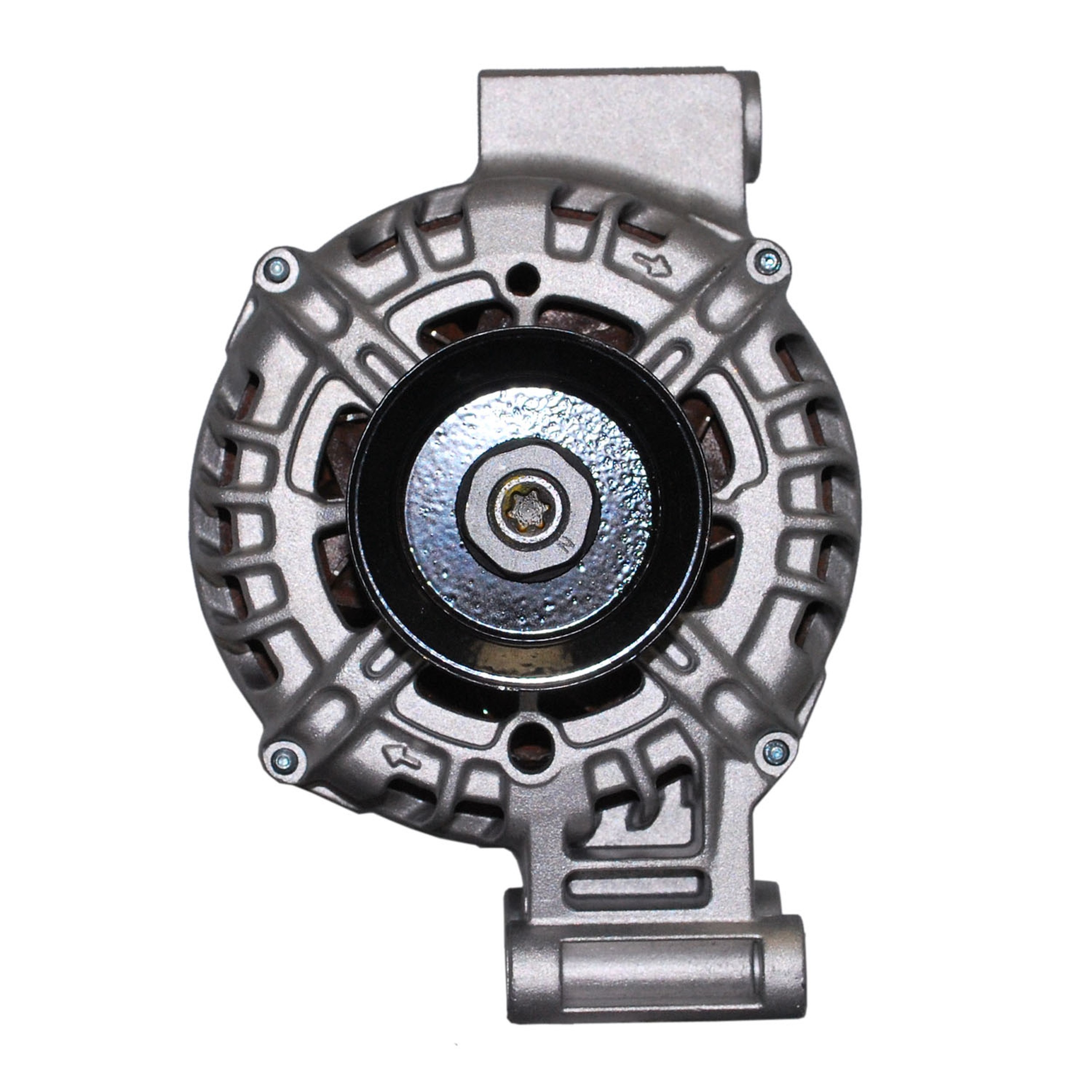 Alternator - New