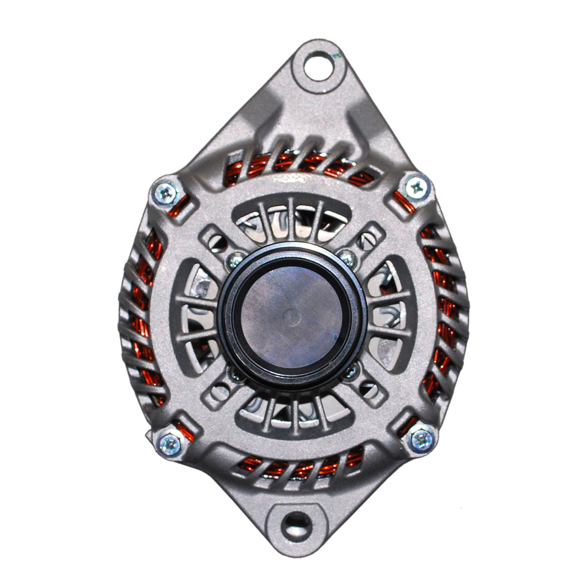 Alternator - New