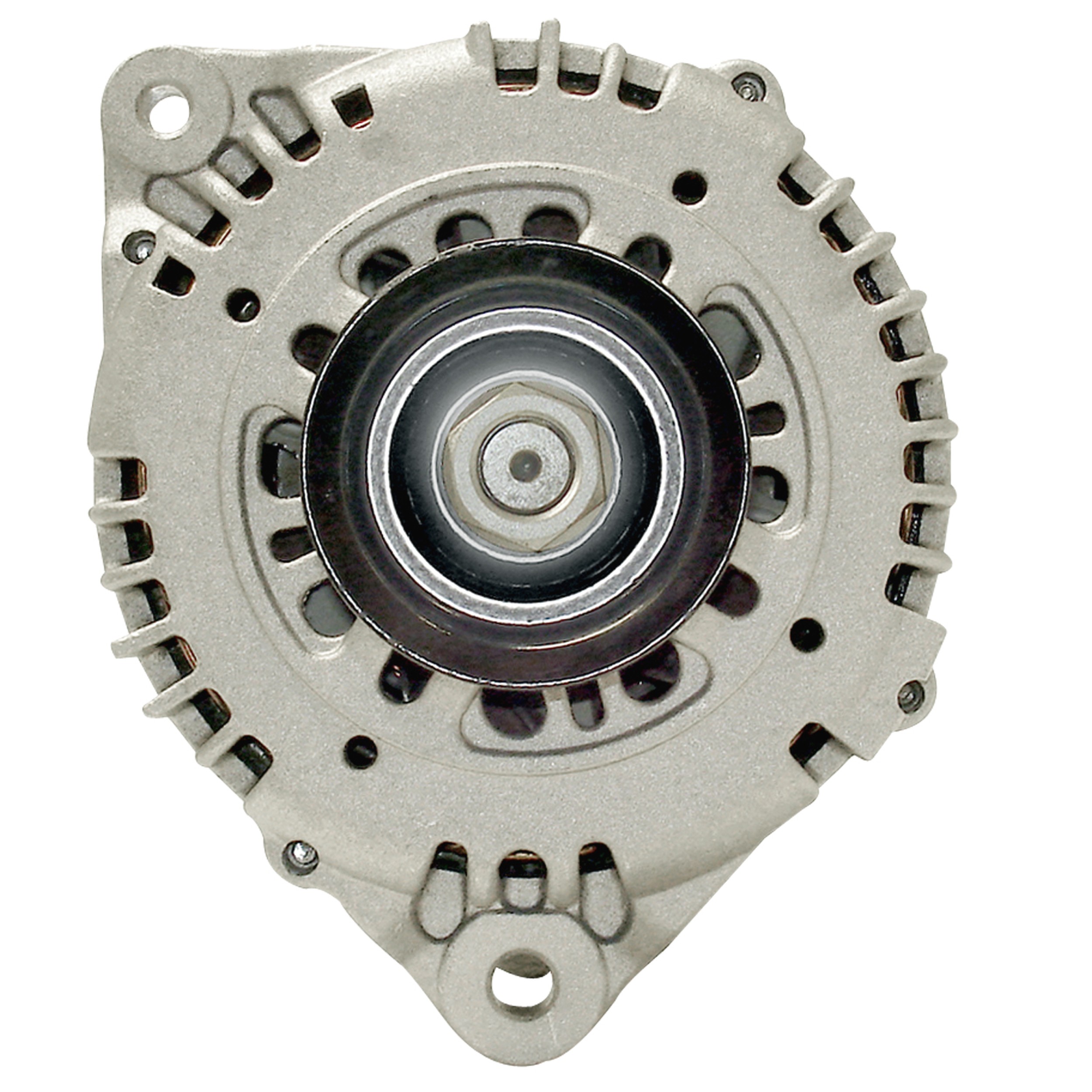 Alternator - New