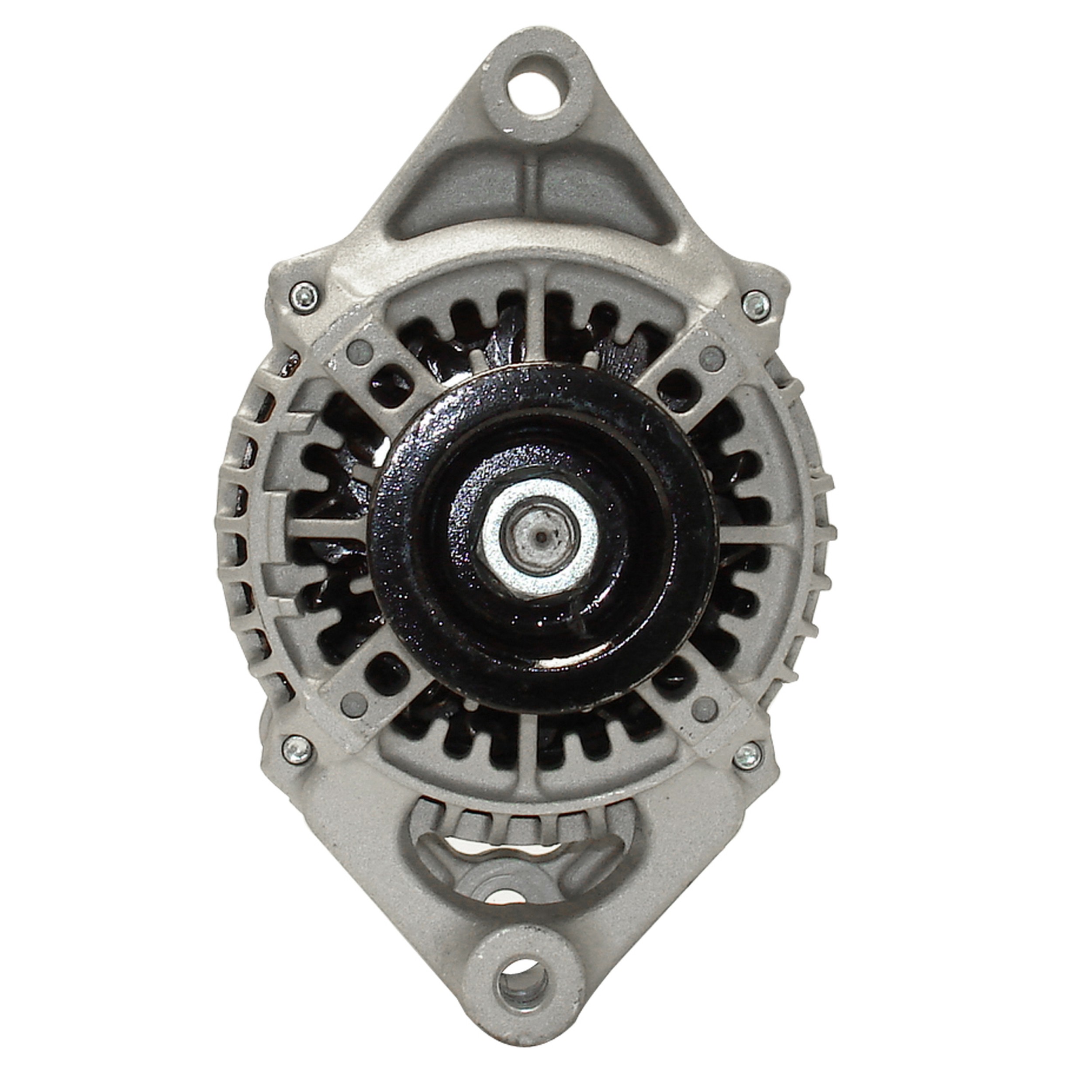 Alternator - New