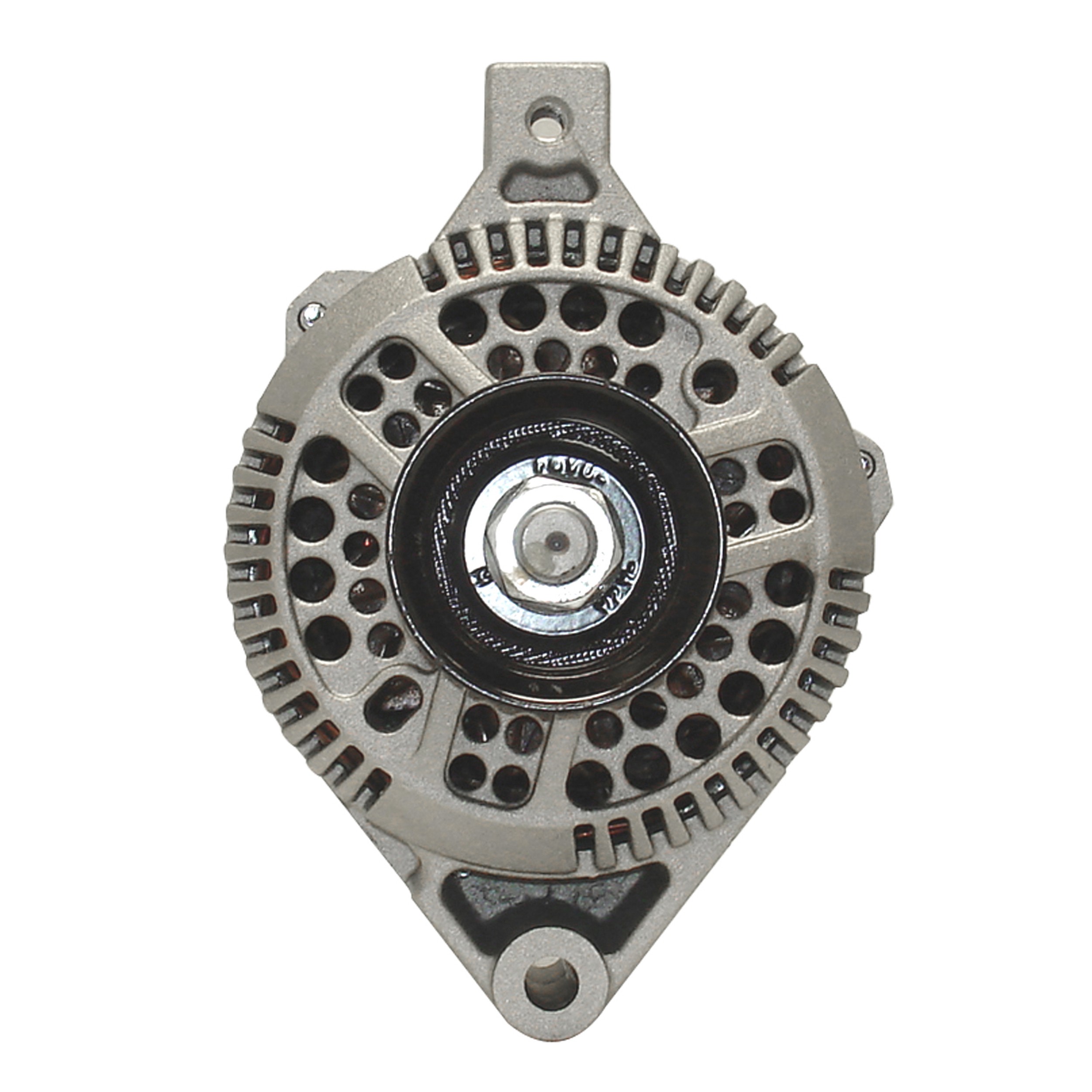 Alternator - New