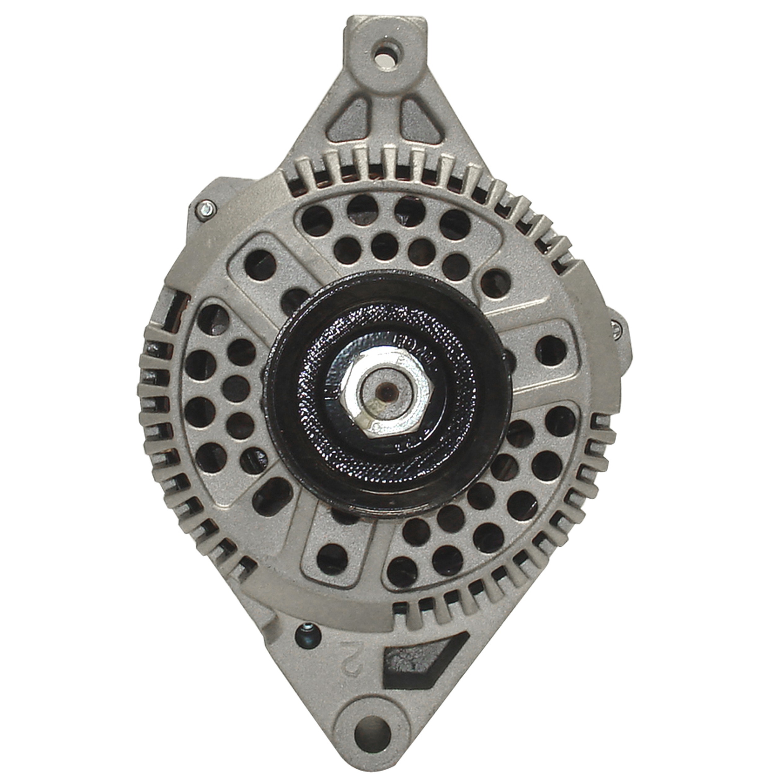 Alternator - New