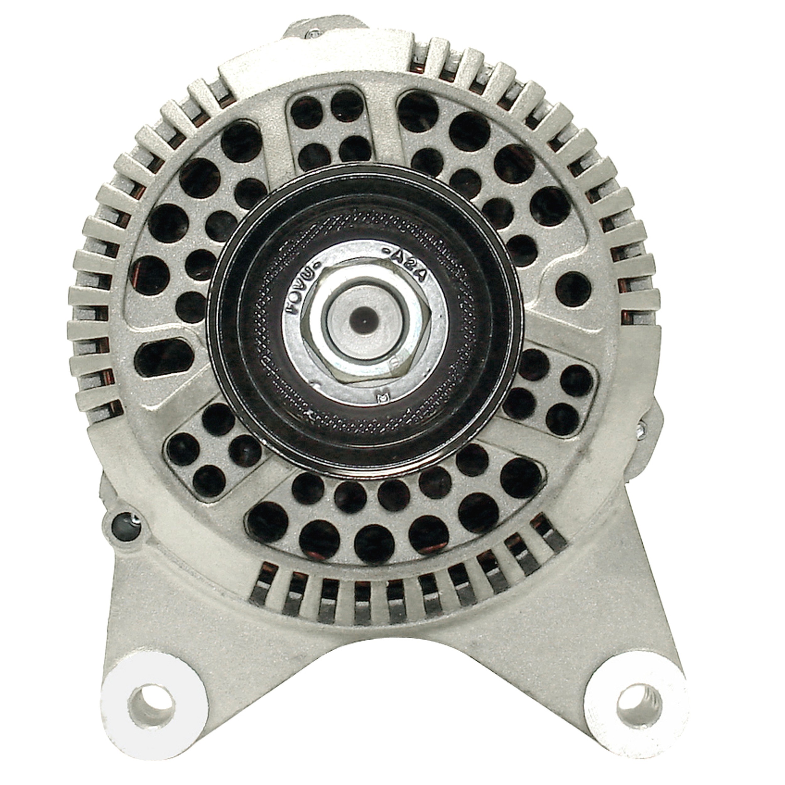 Alternator - New