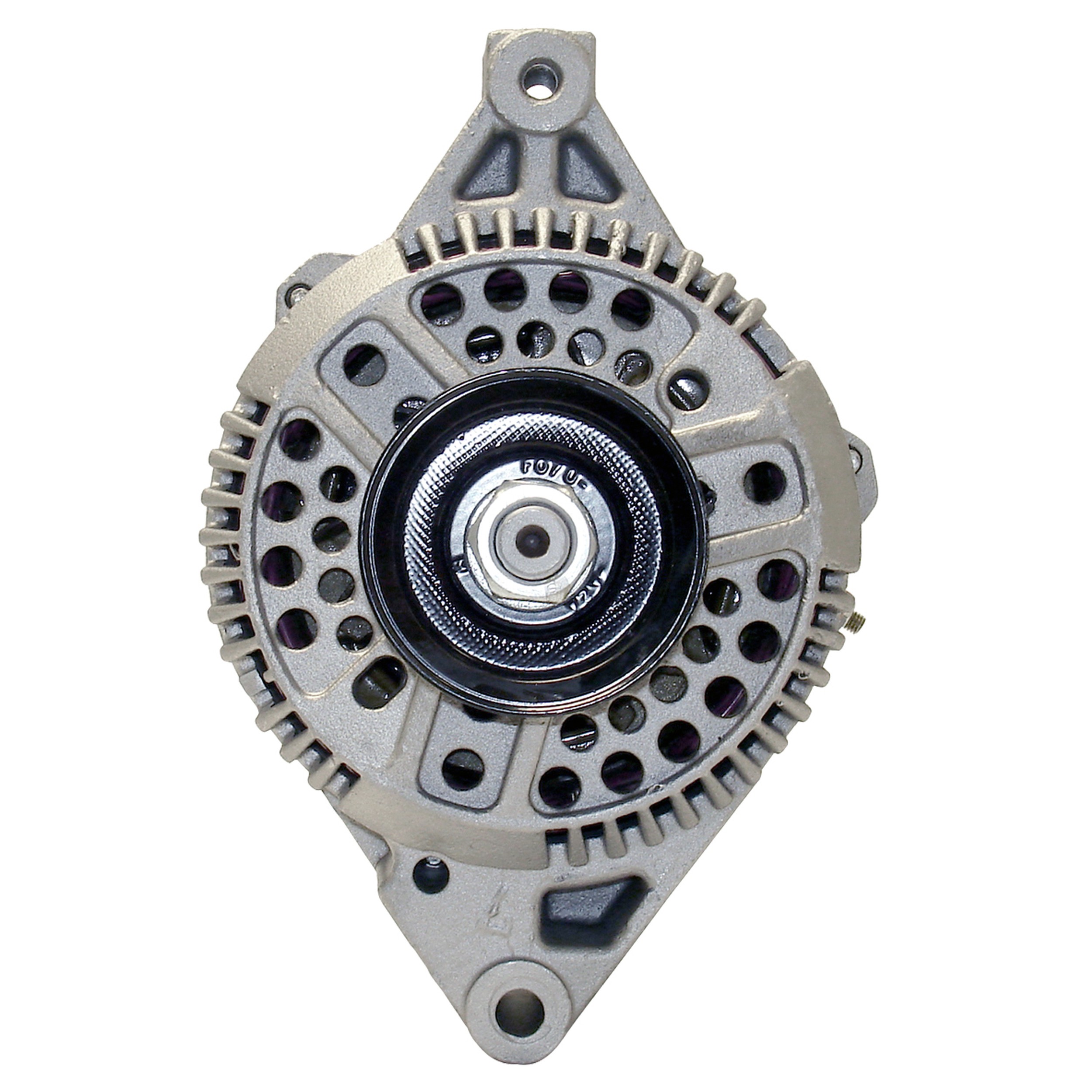 Alternator - New