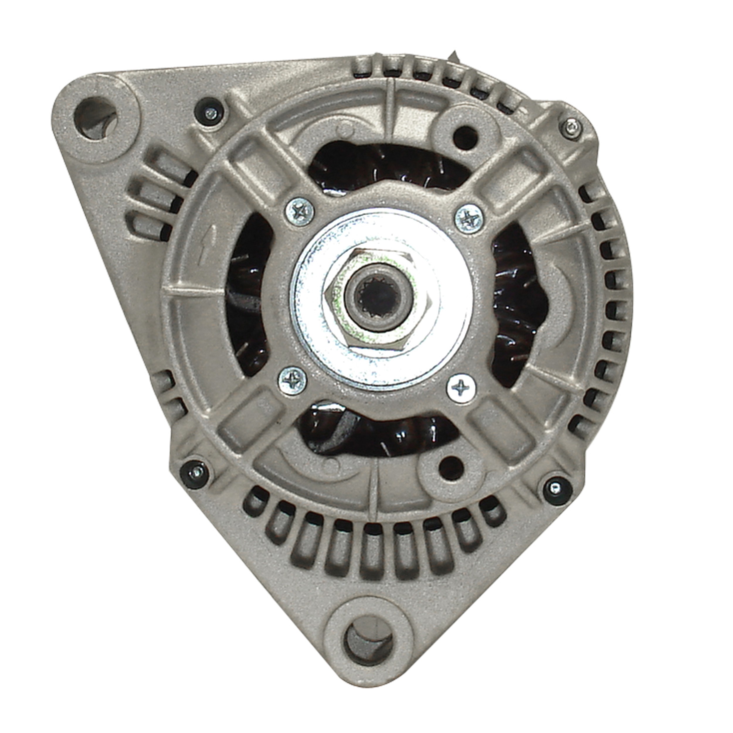 Alternator - New
