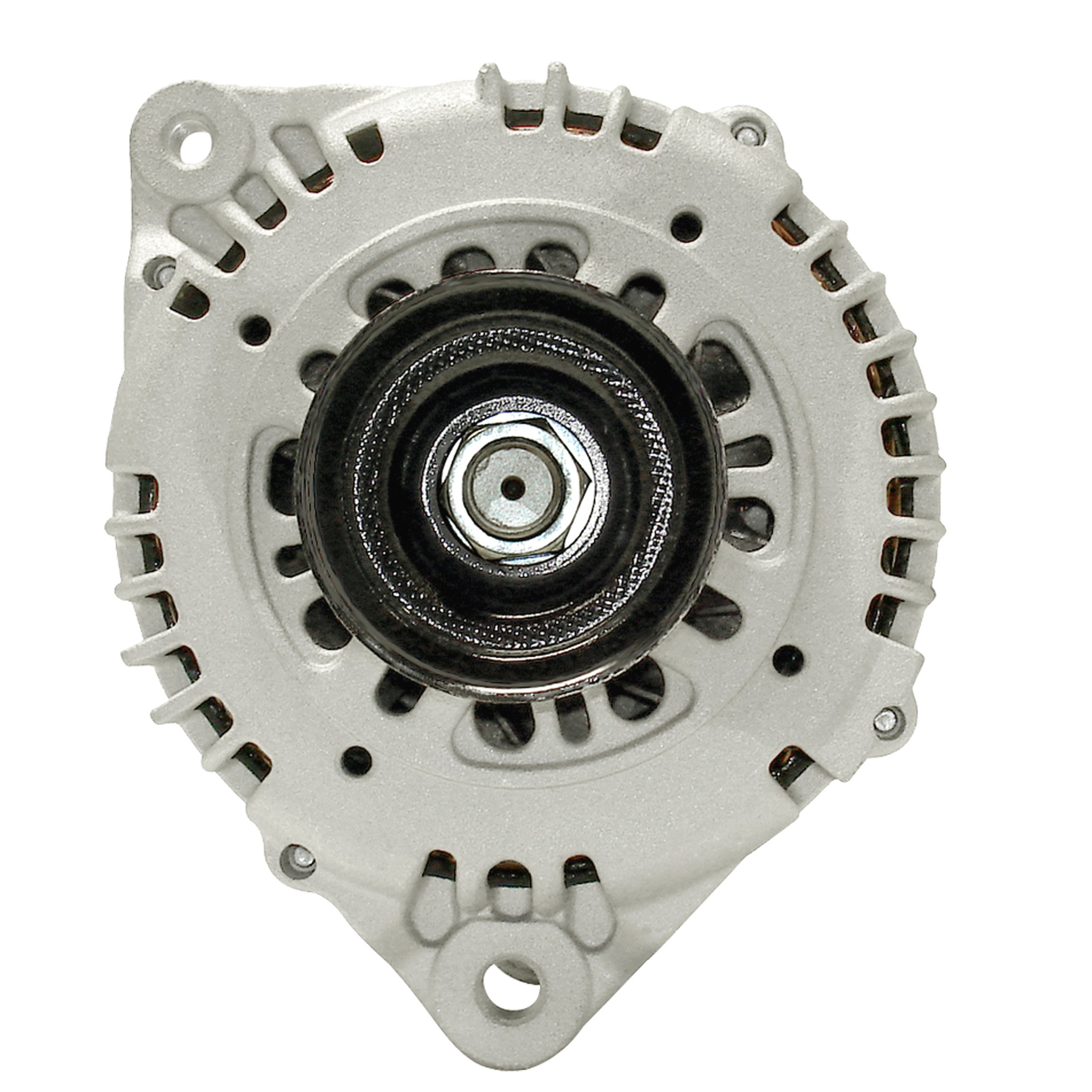 Alternator - New