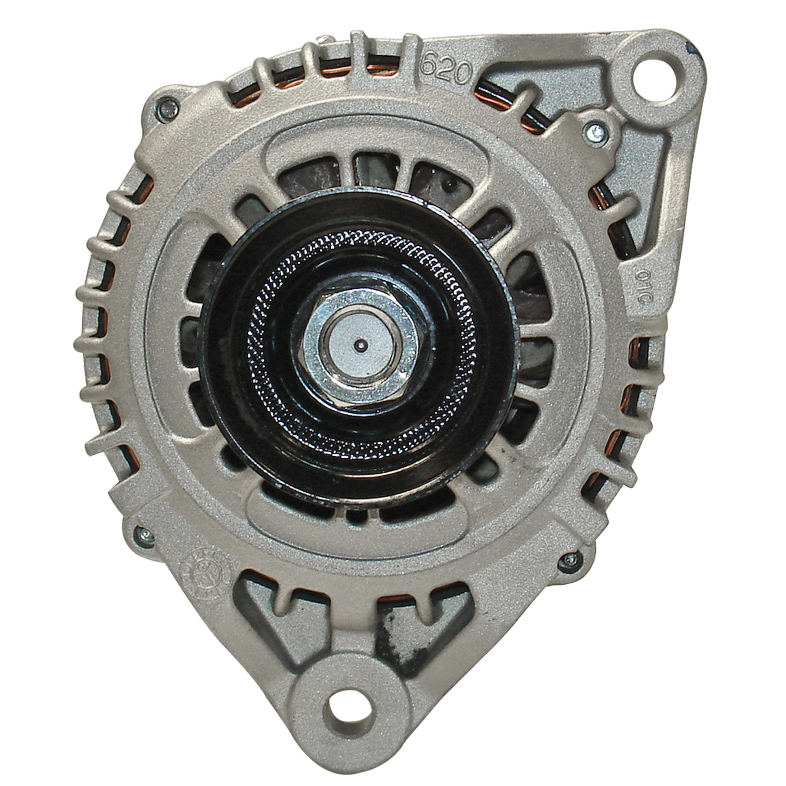 Alternator - New