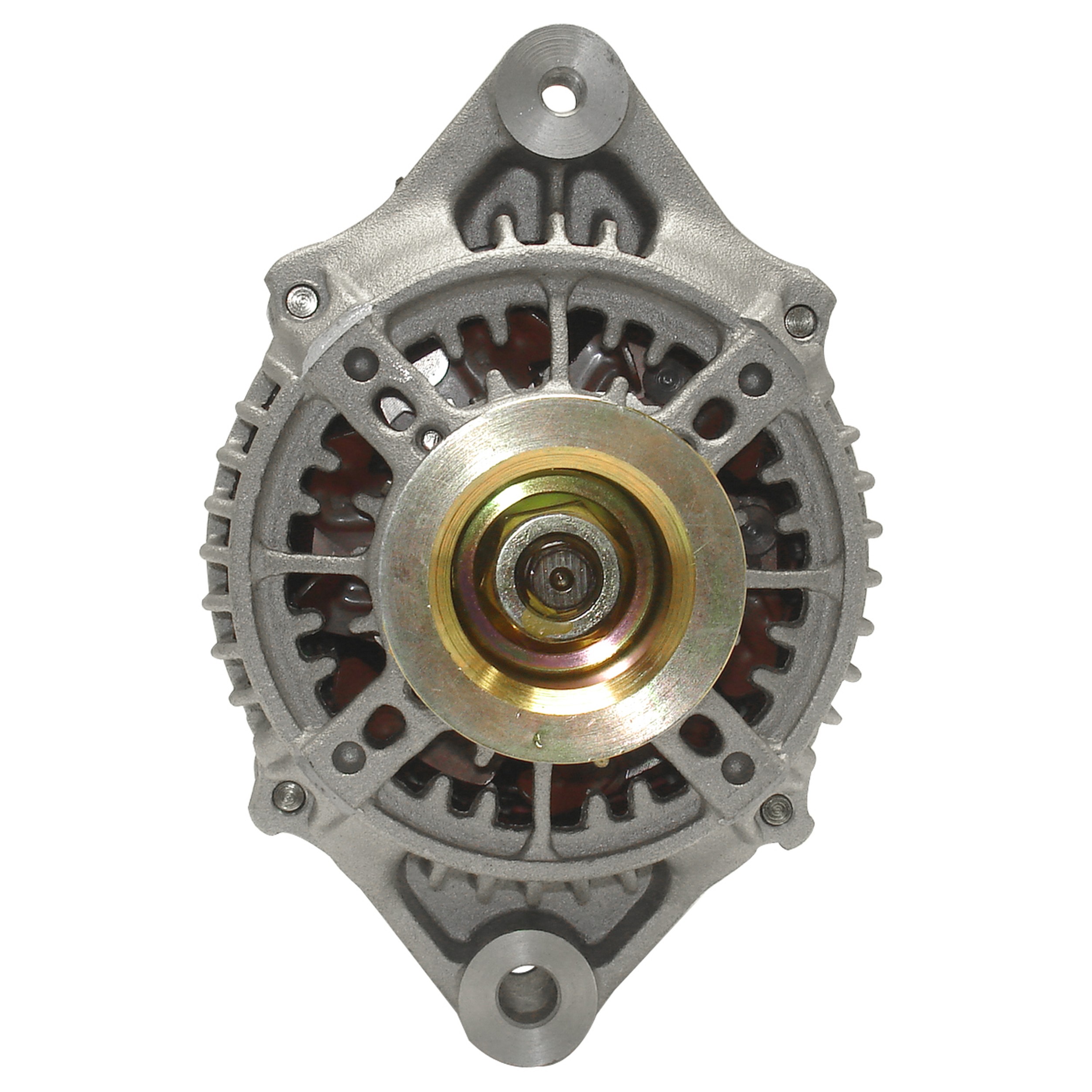 Alternator - New