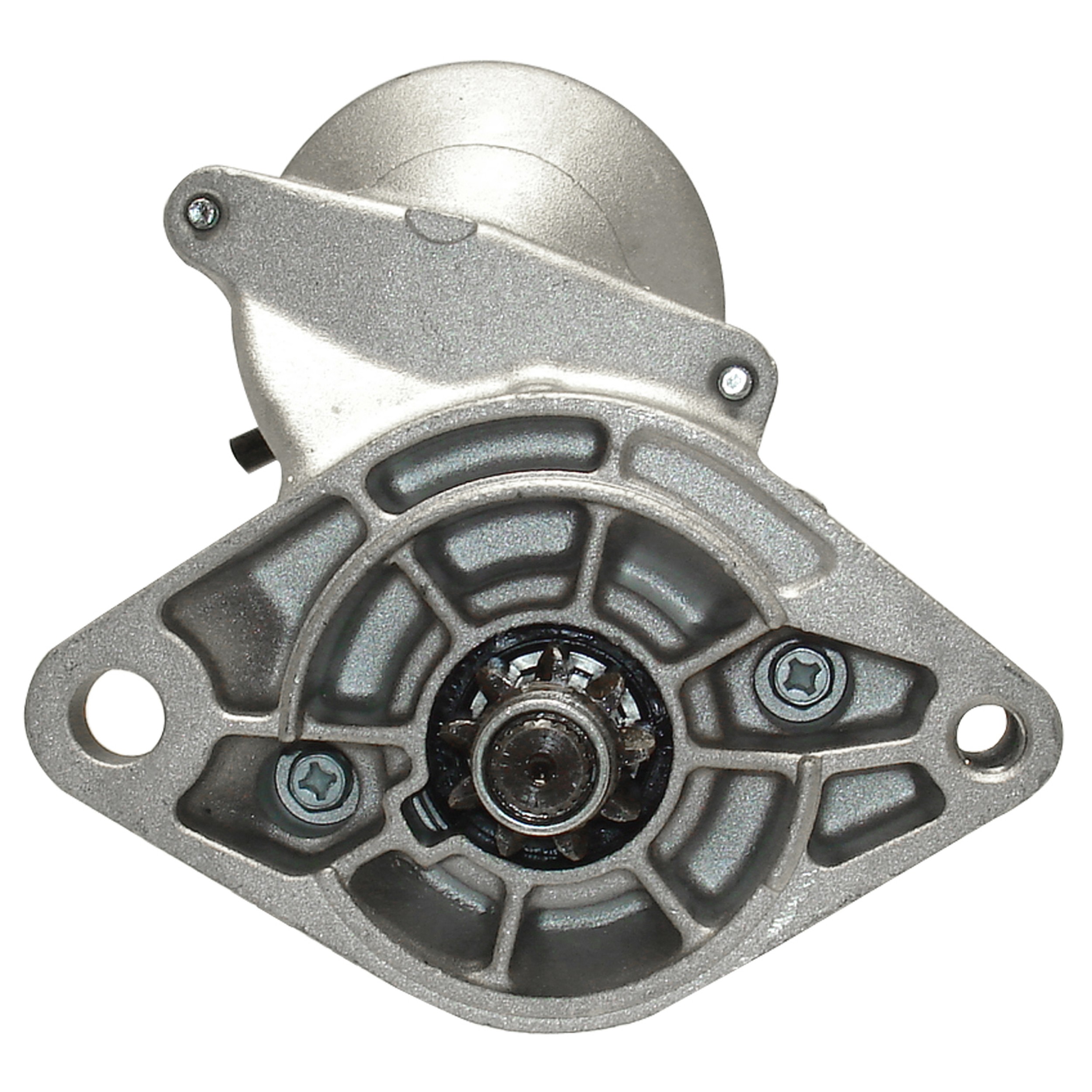 Starter - New