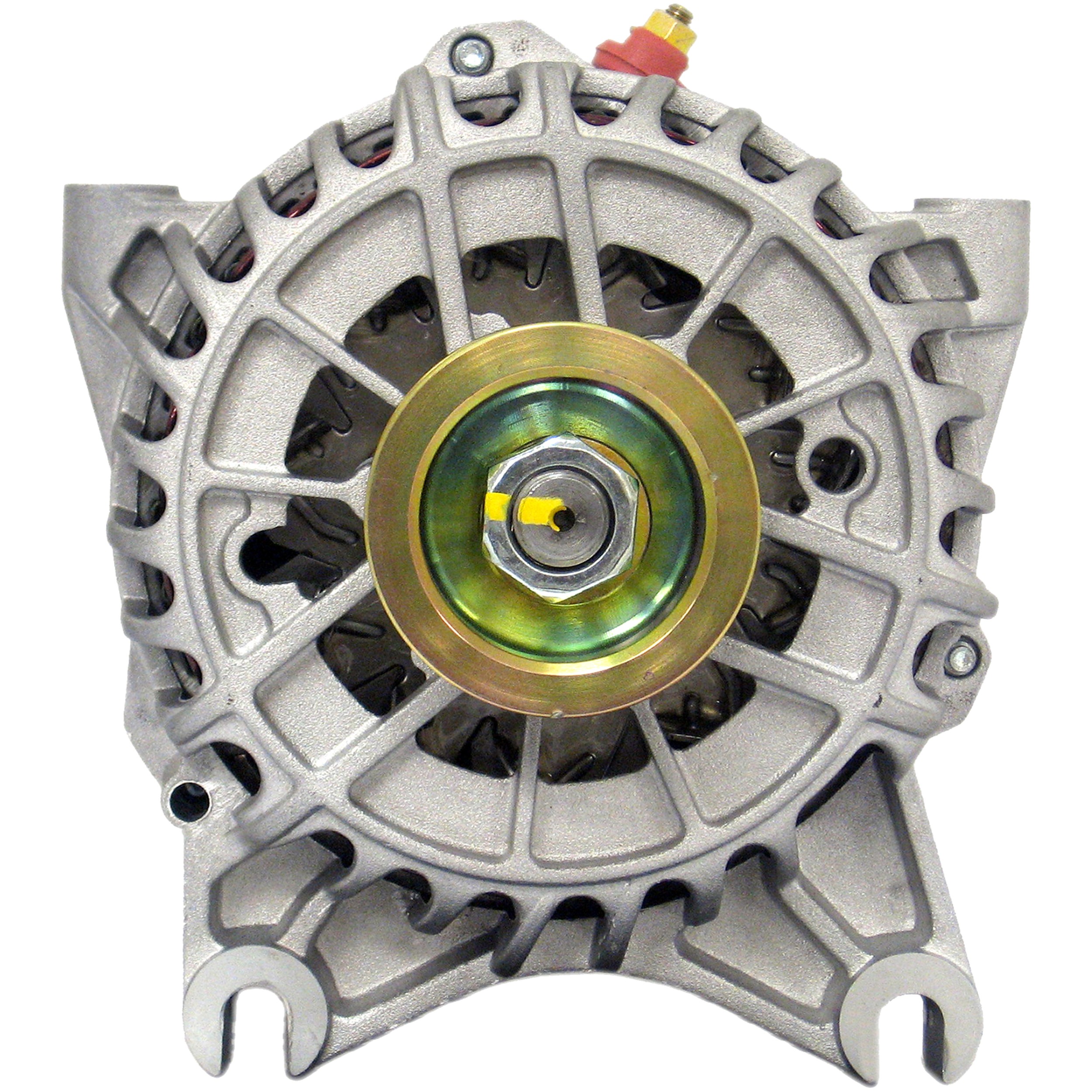Alternator - New