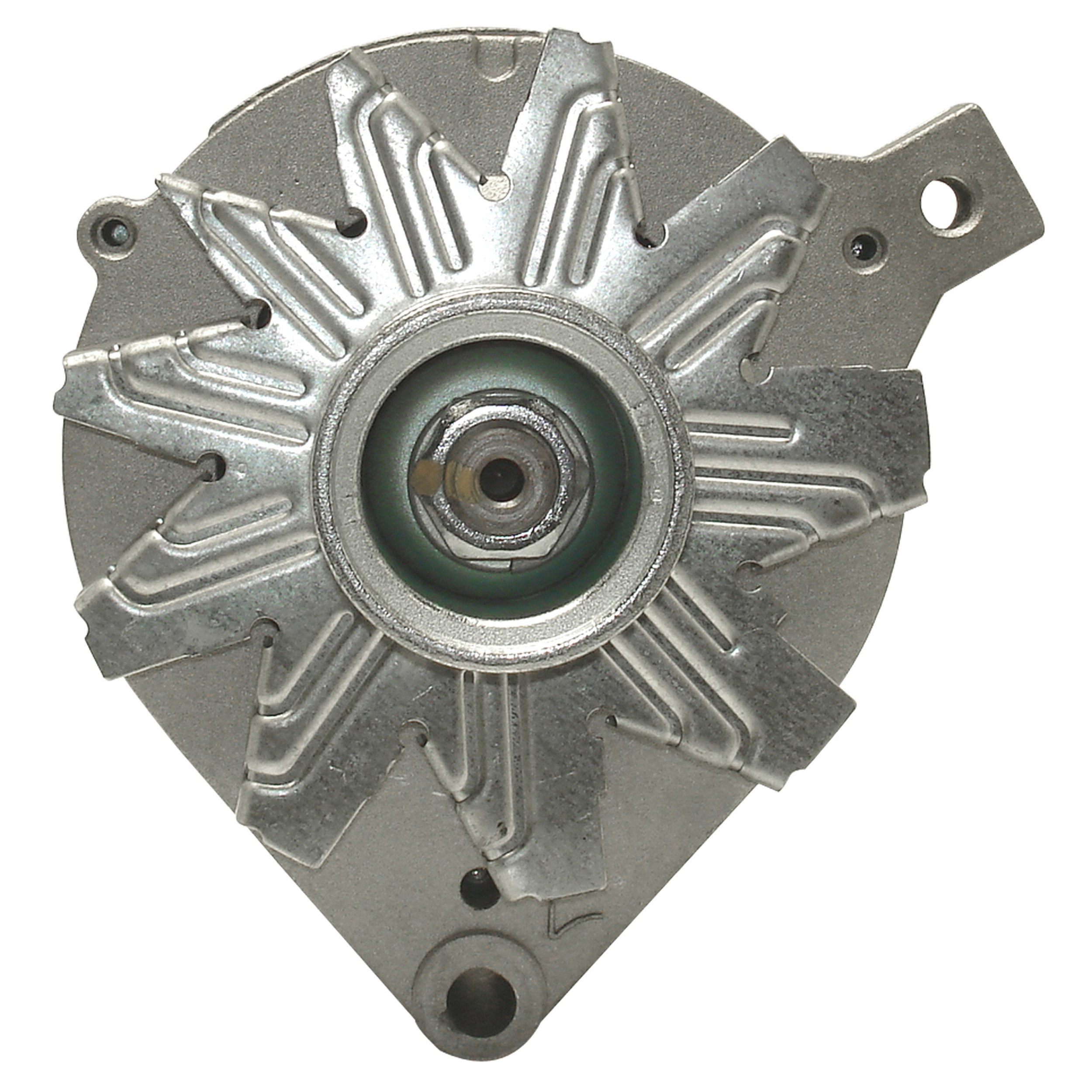 Alternator - New