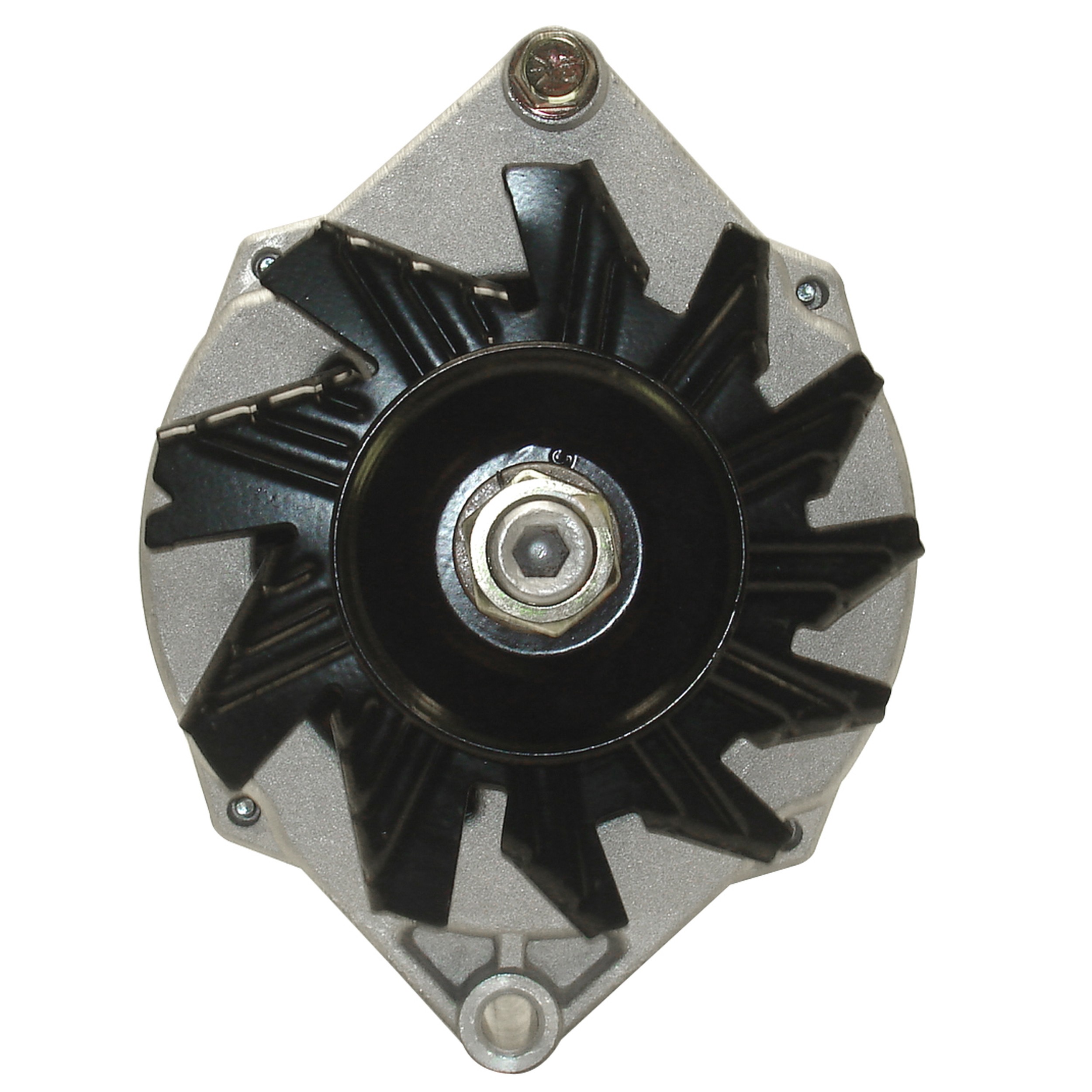 Alternator - New