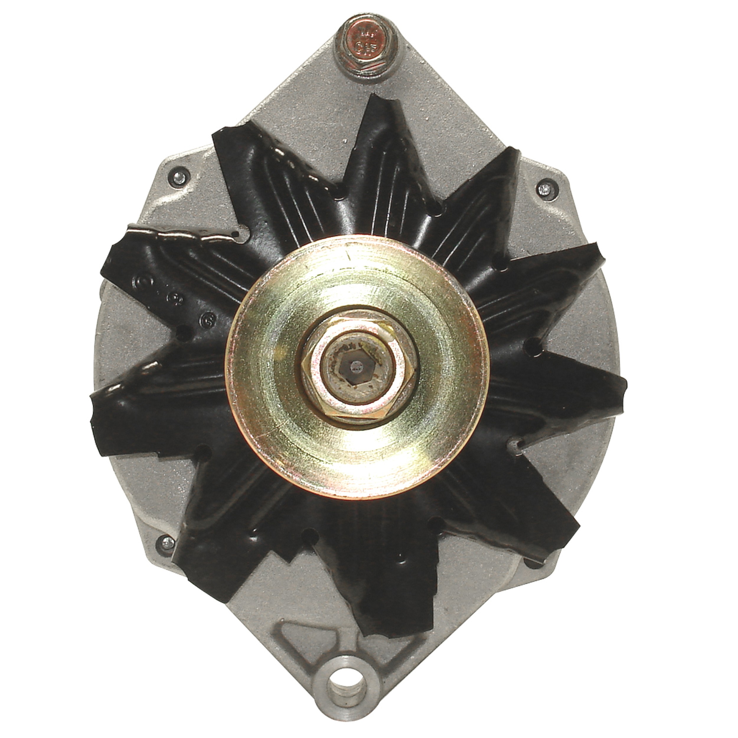 Alternator - New