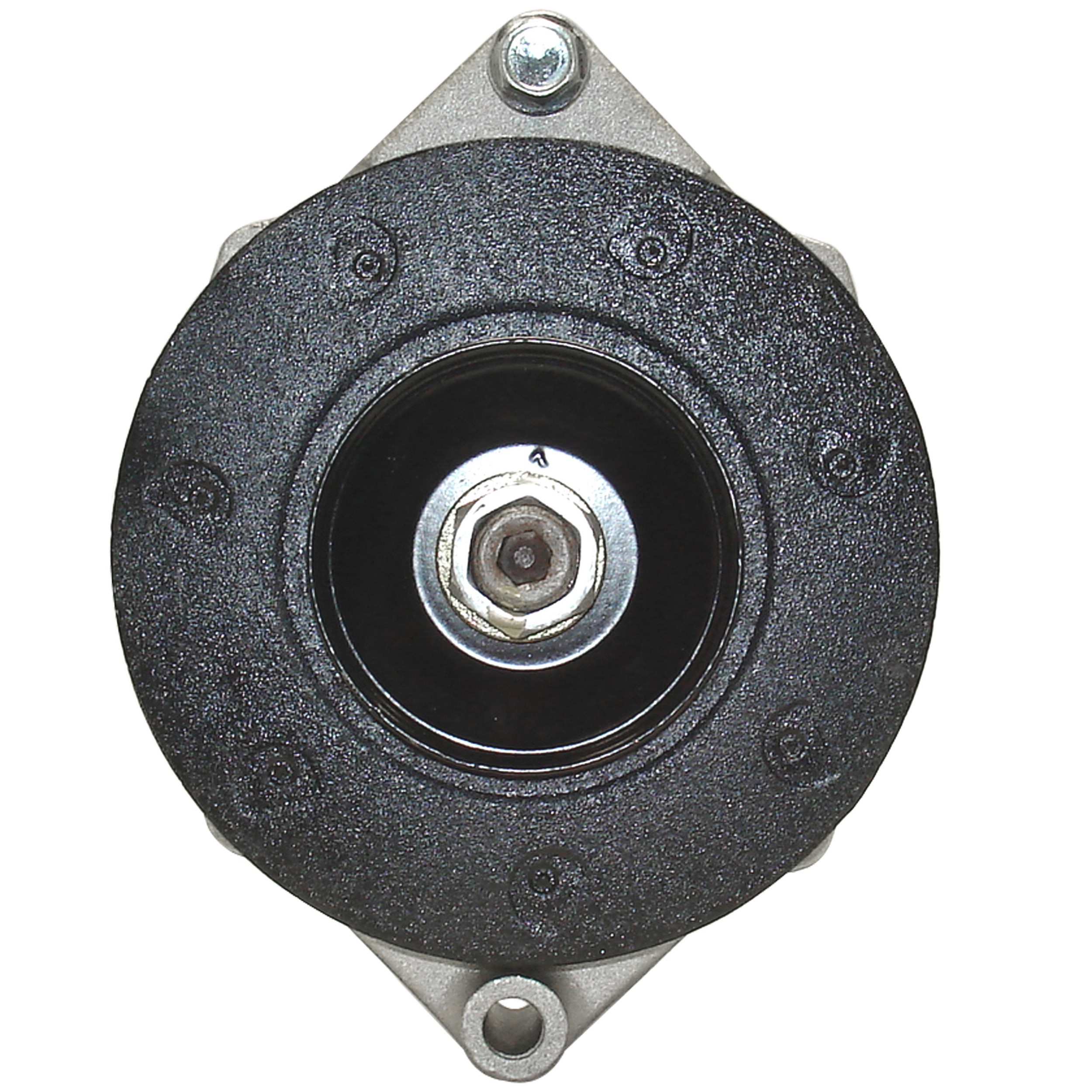 Alternator - New