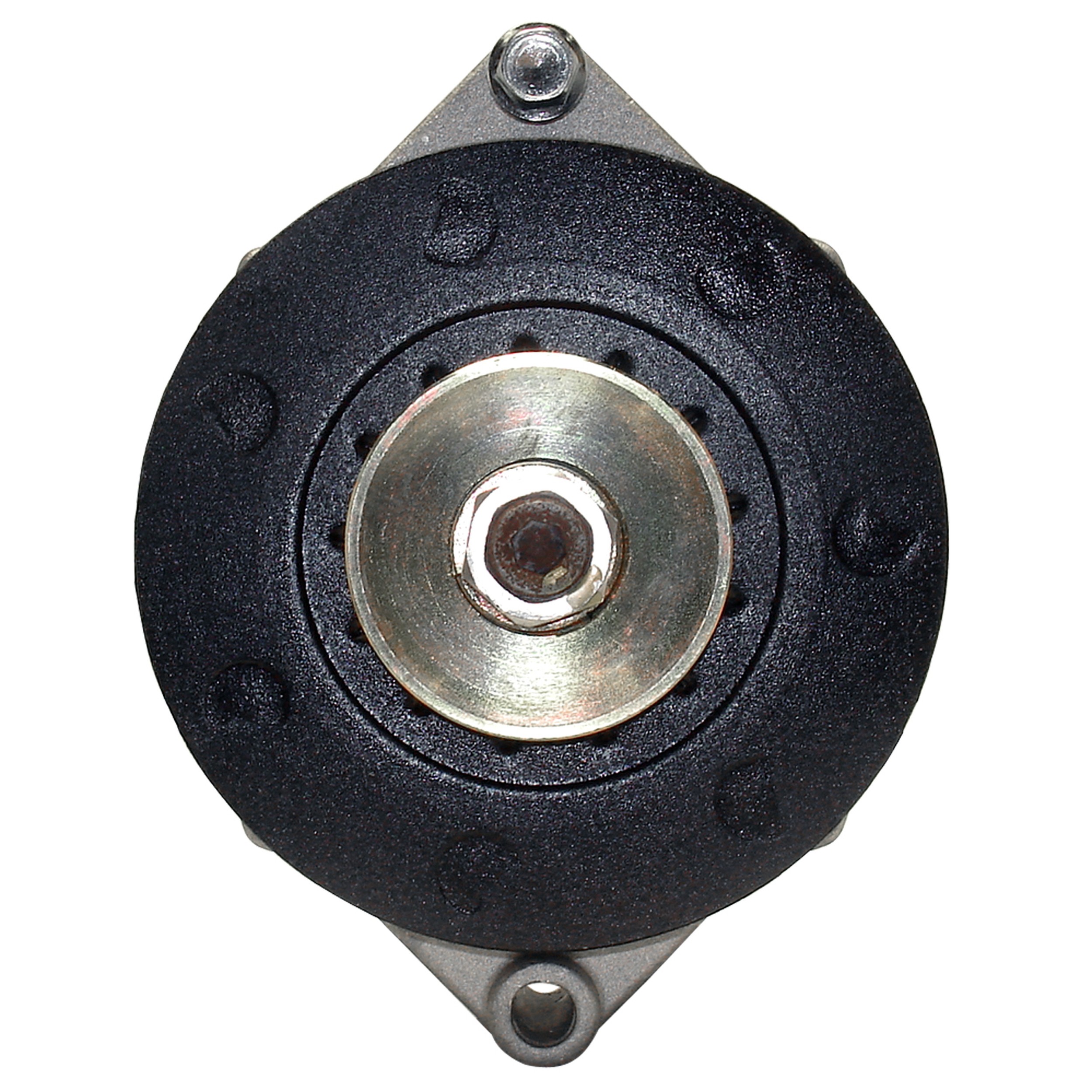 Alternator - New