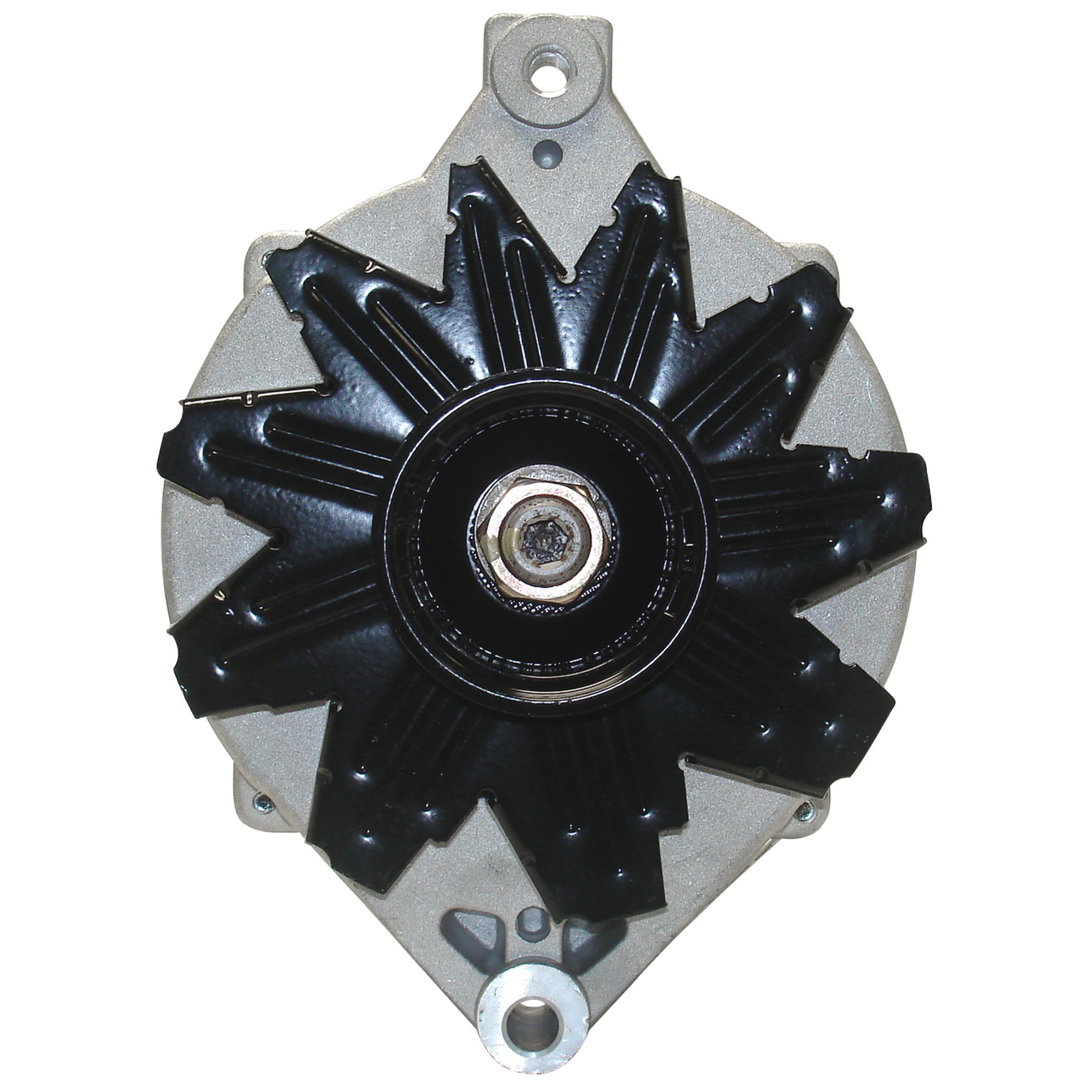 Alternator - New