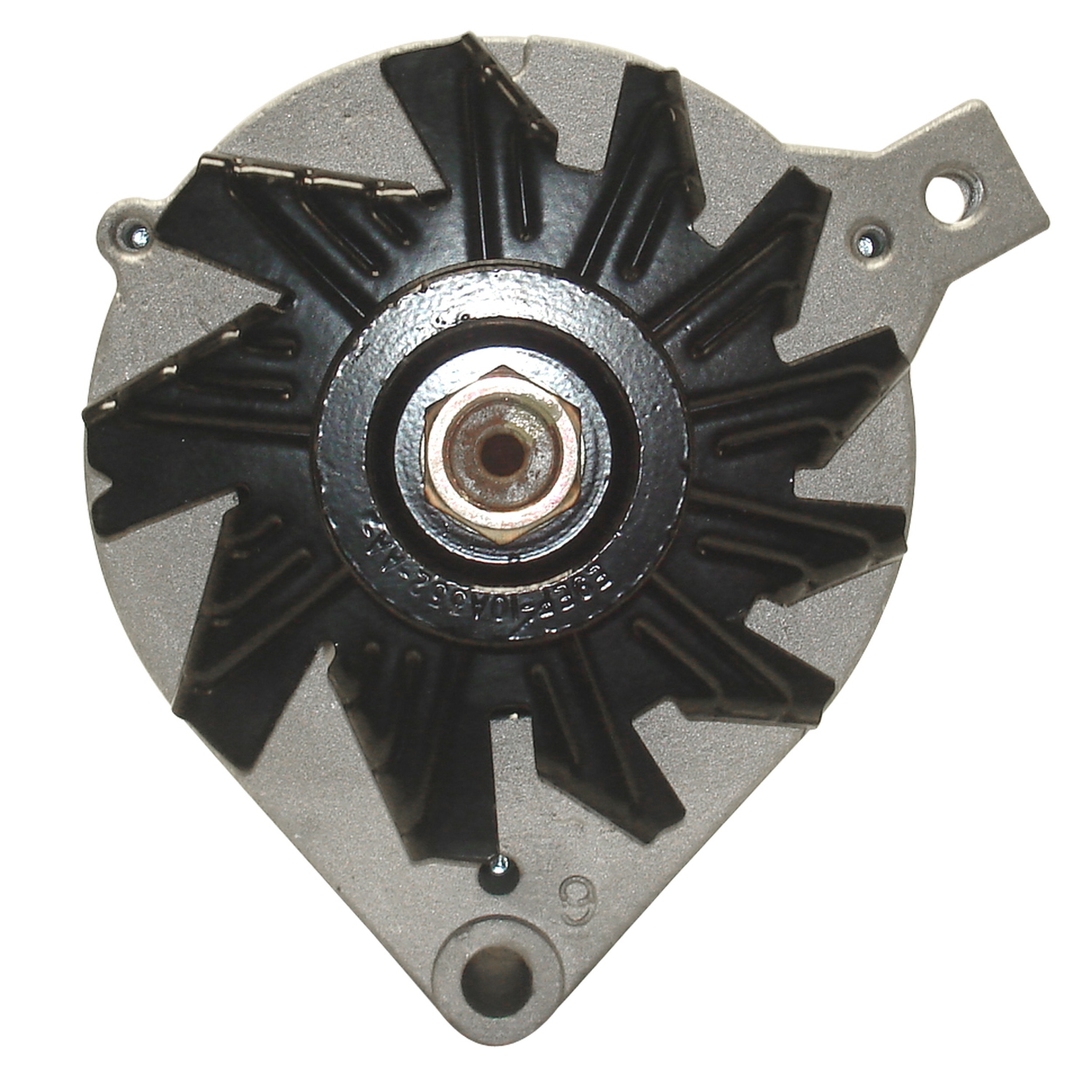 Alternator - New
