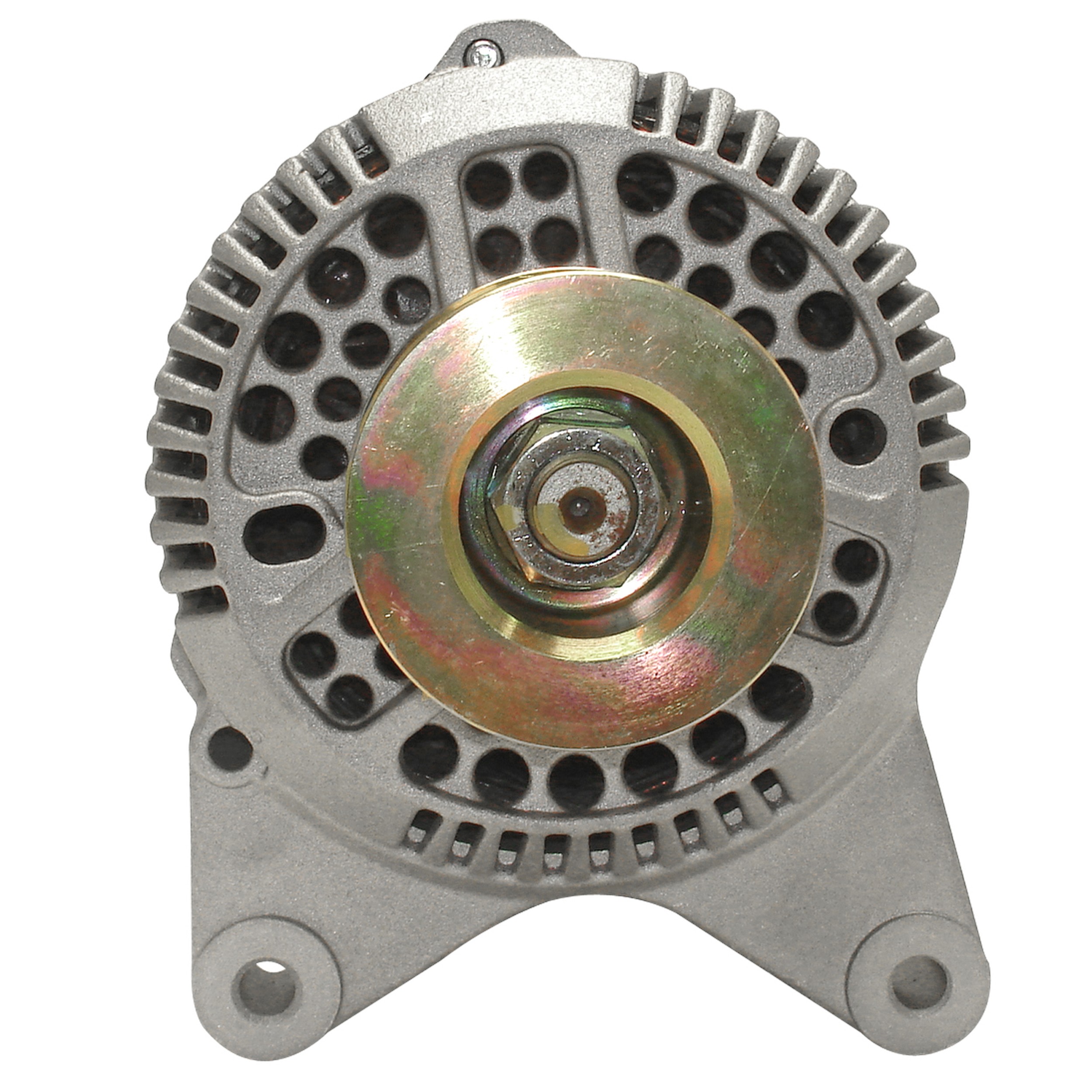Alternator - New