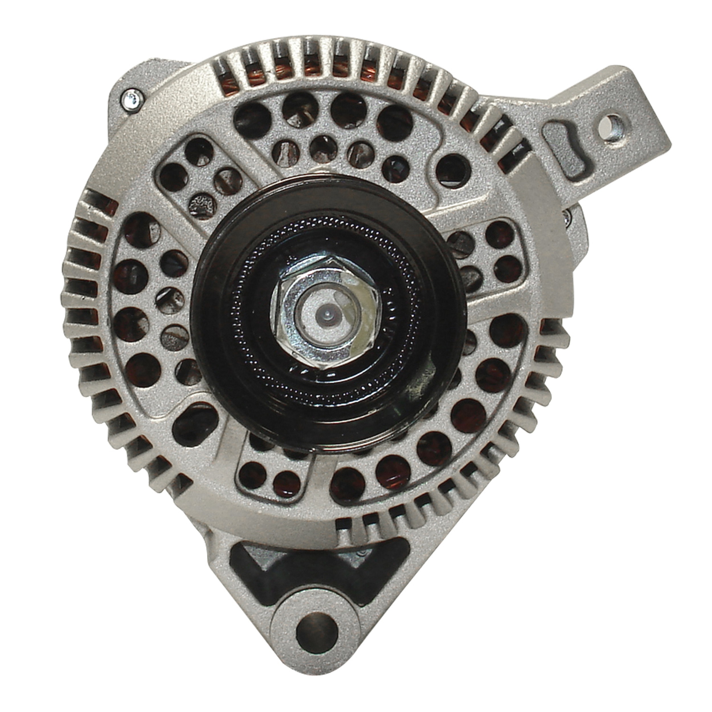 Alternator - New