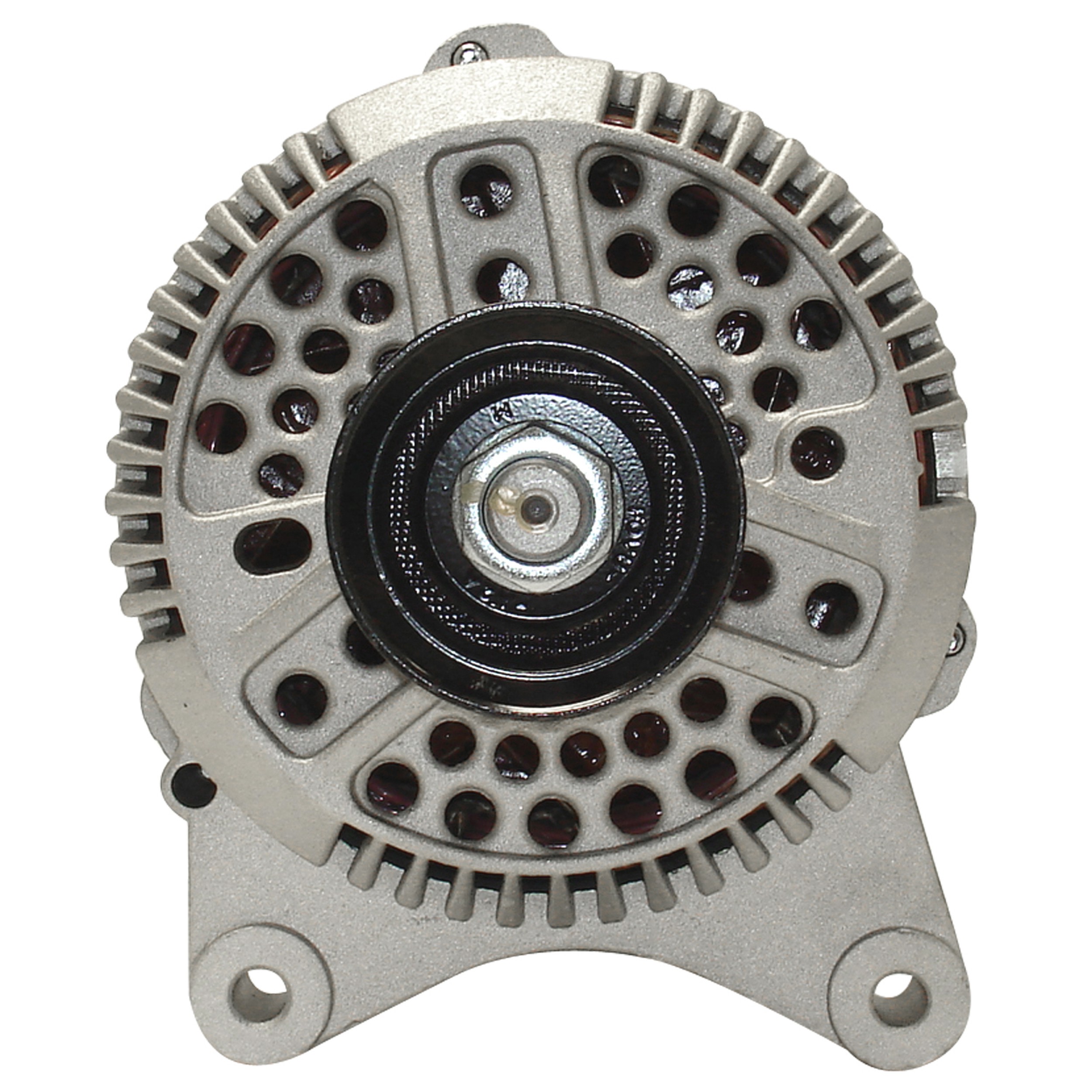 Alternator - New