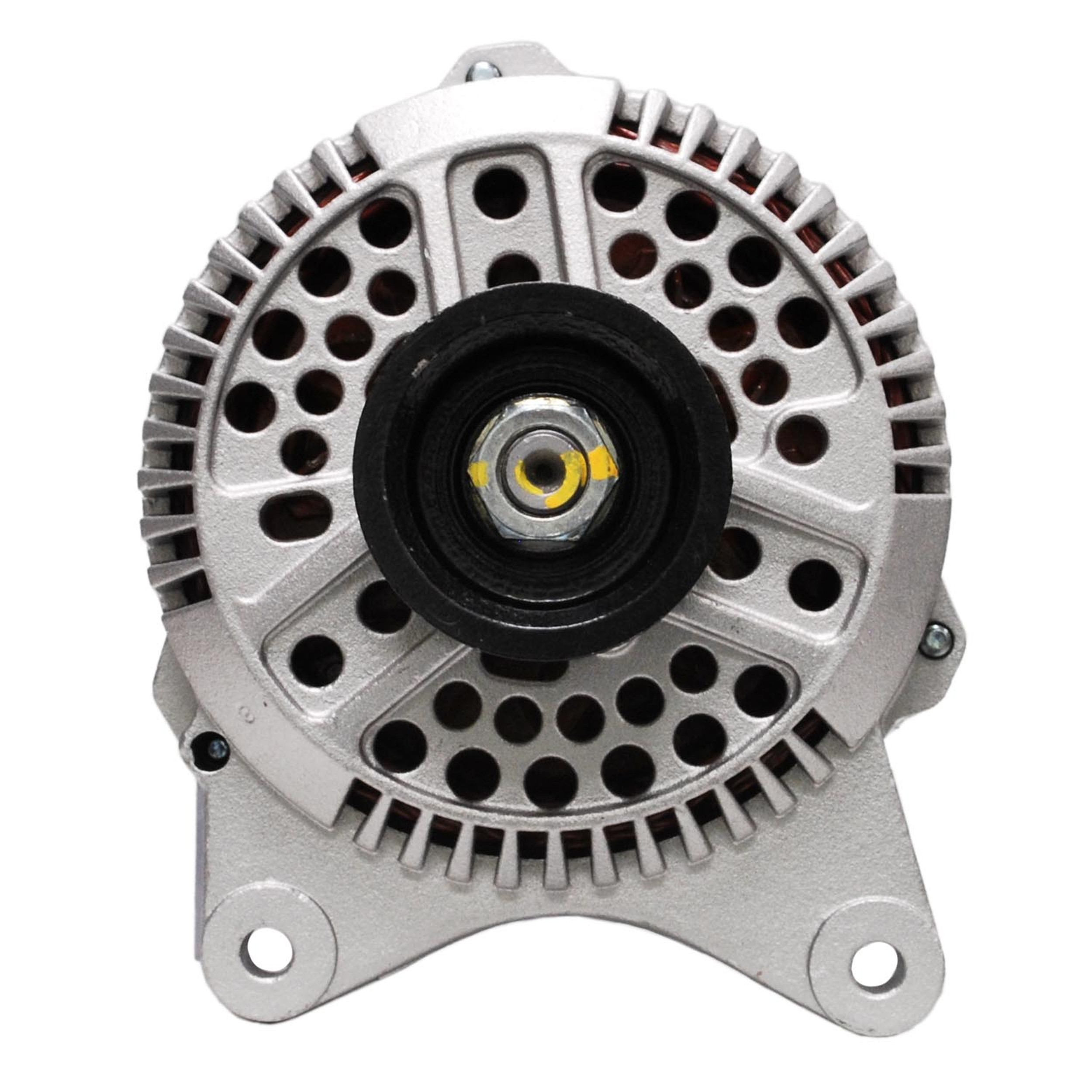 Alternator - New