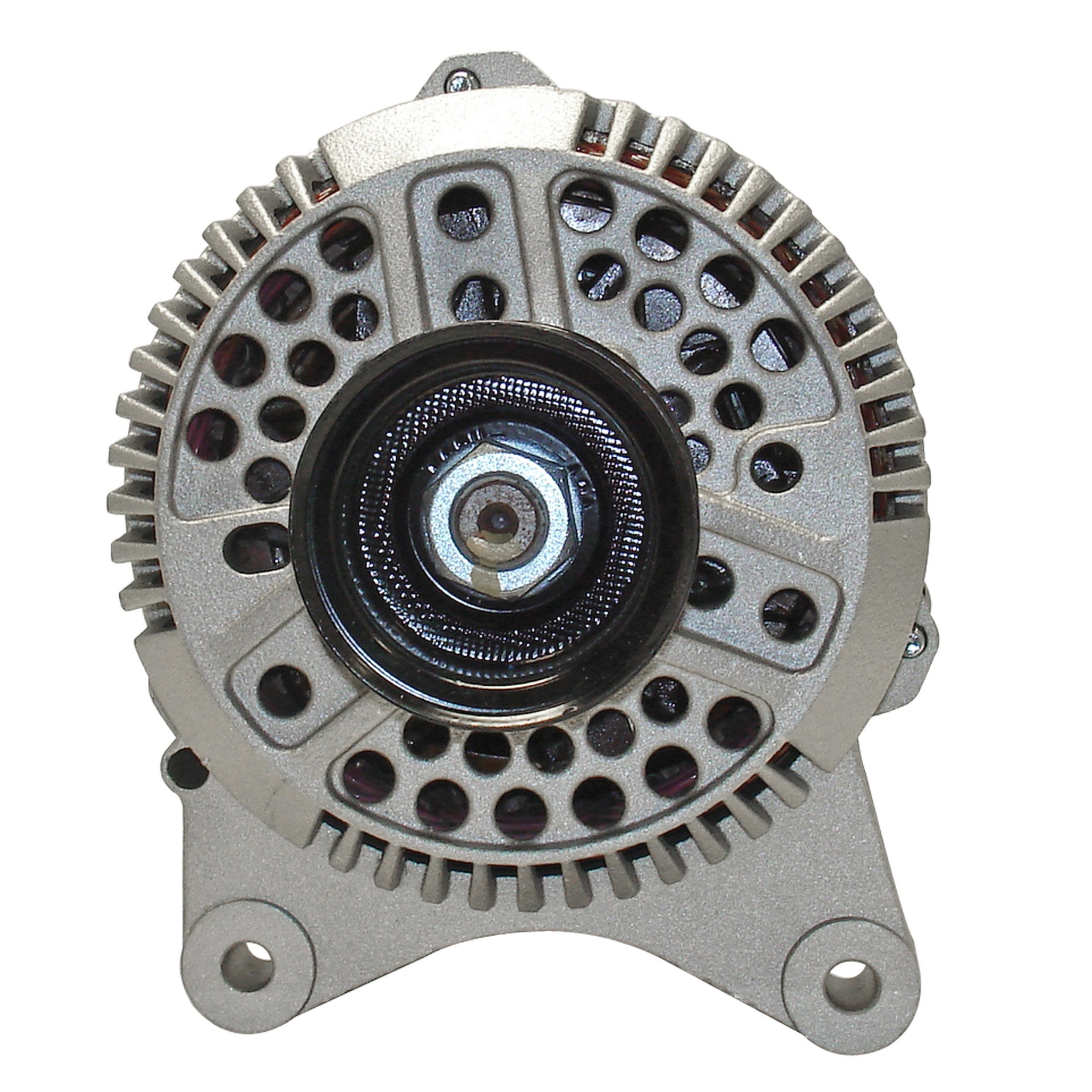 Alternator - New