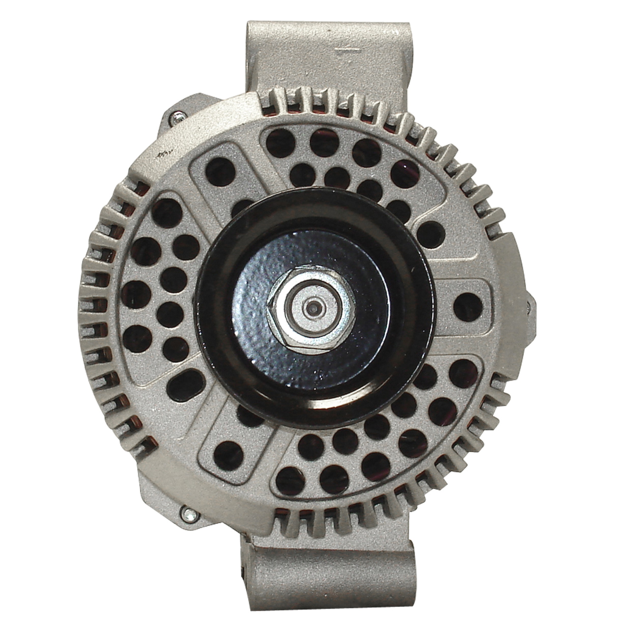 Alternator - New