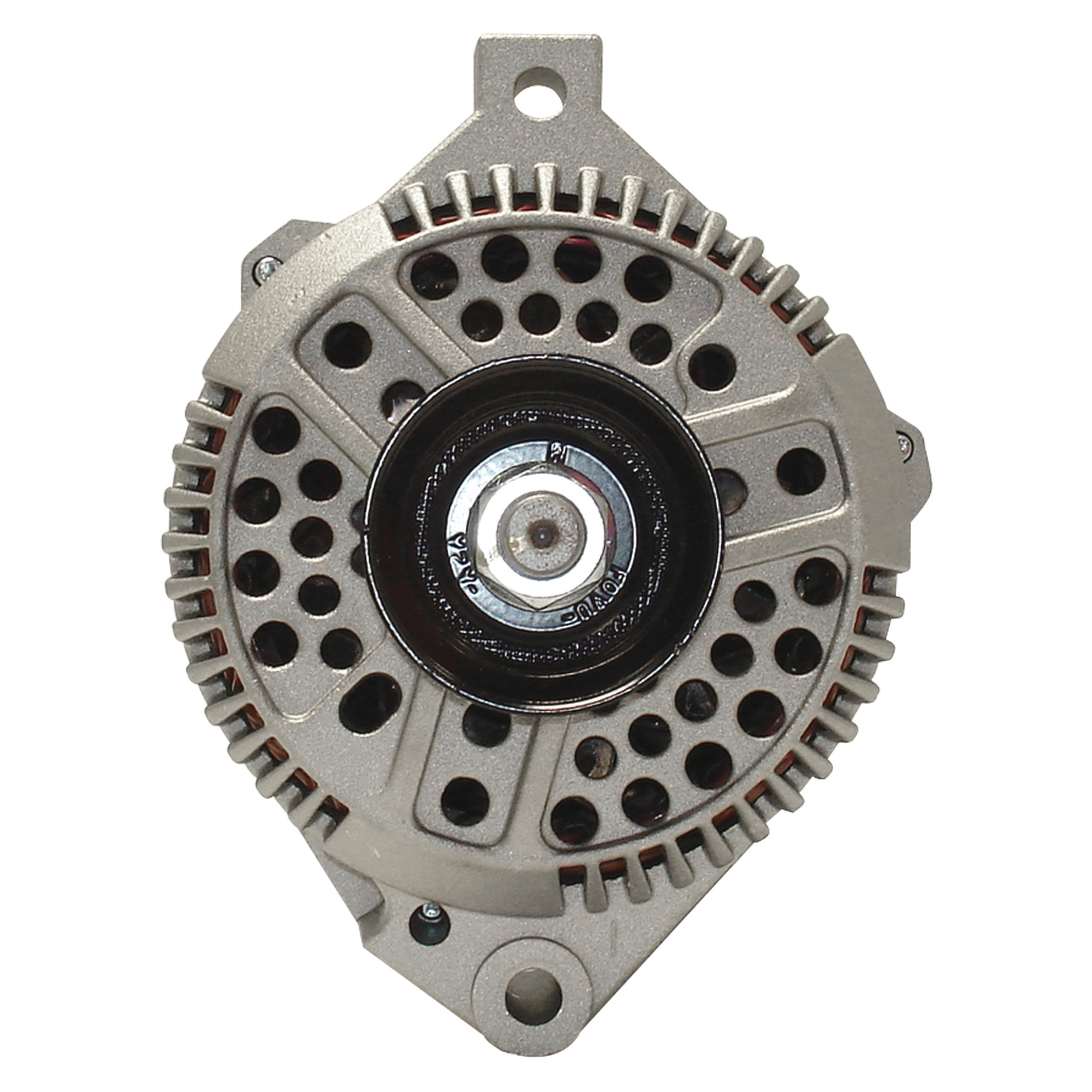 Alternator - New