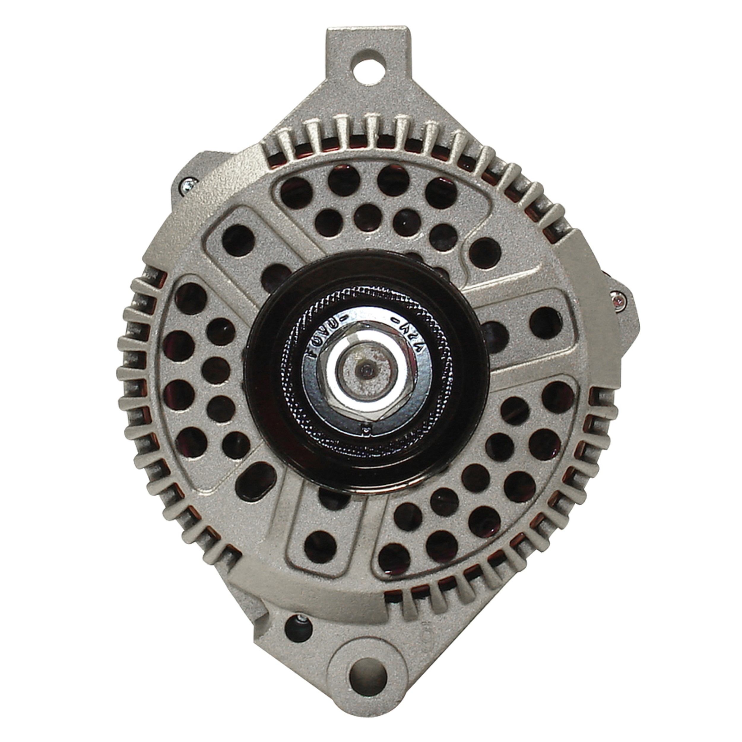 Alternator - New