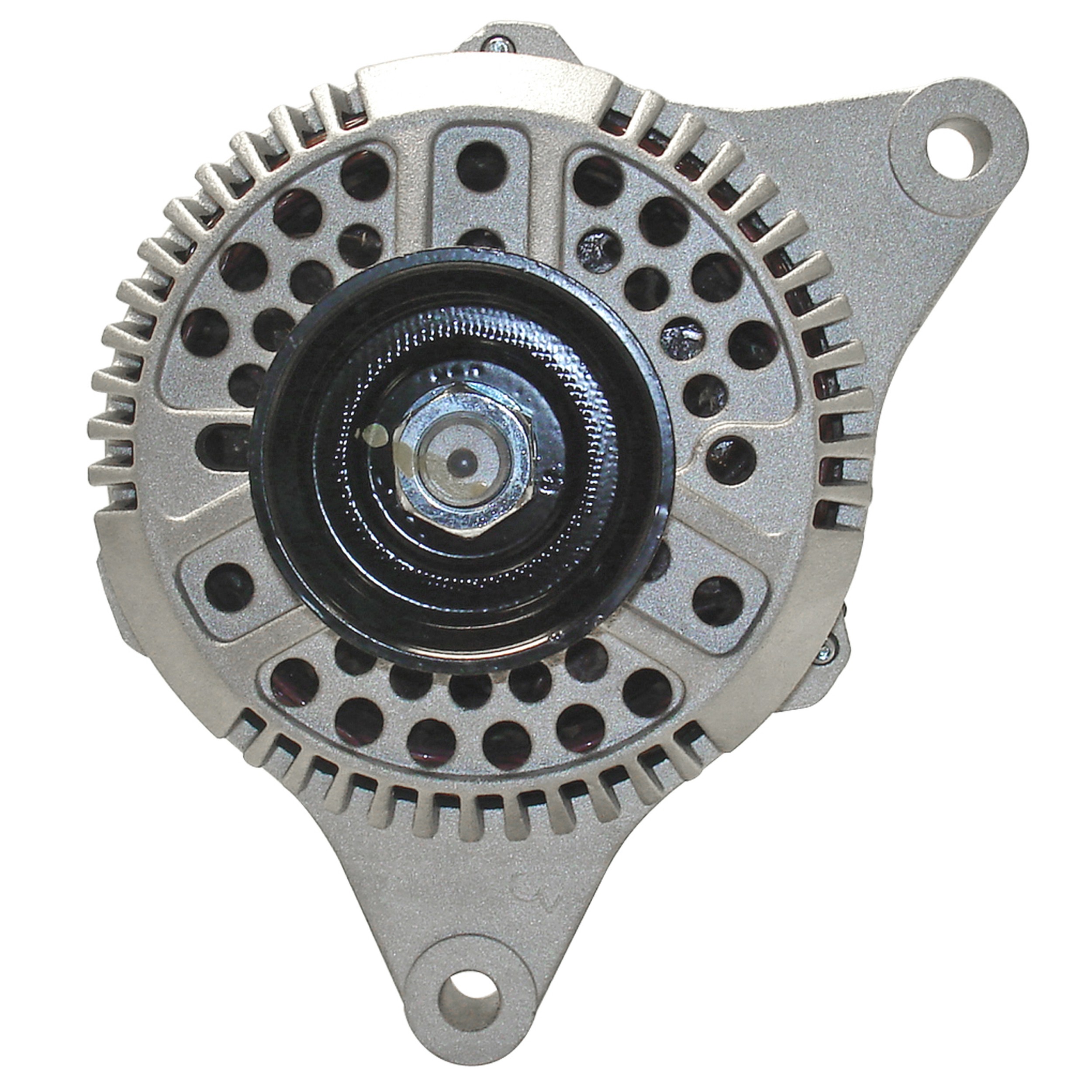 Alternator - New