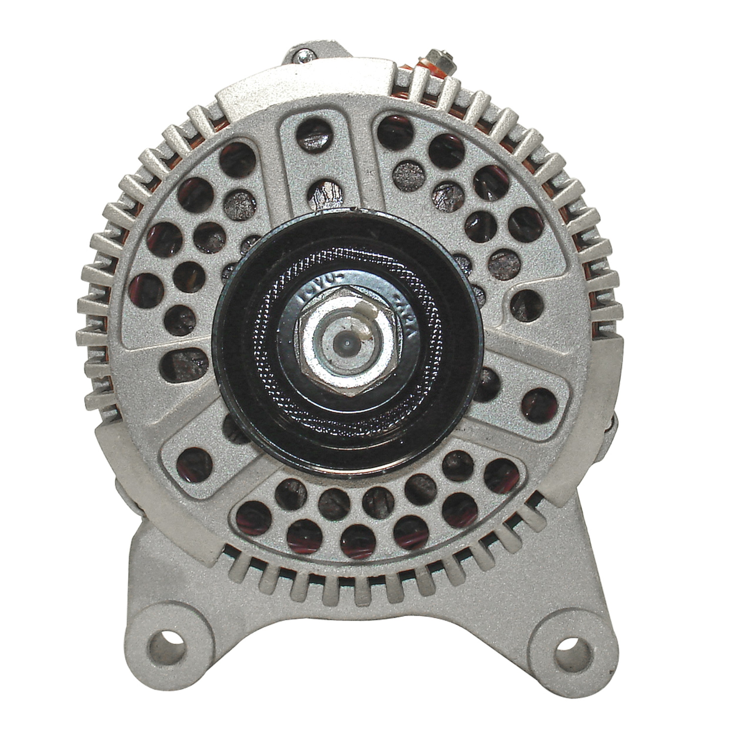 Alternator - New