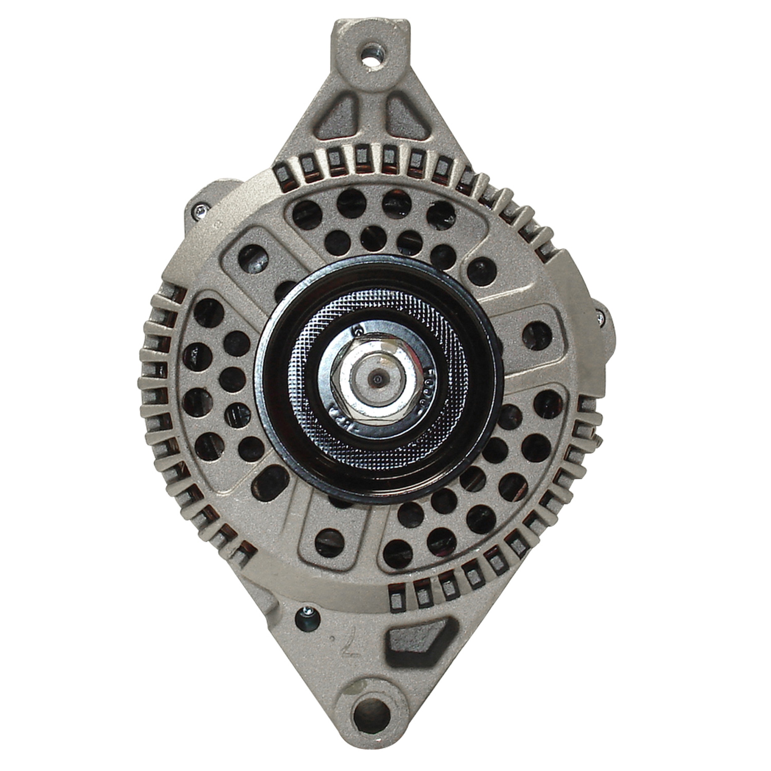 Alternator - New