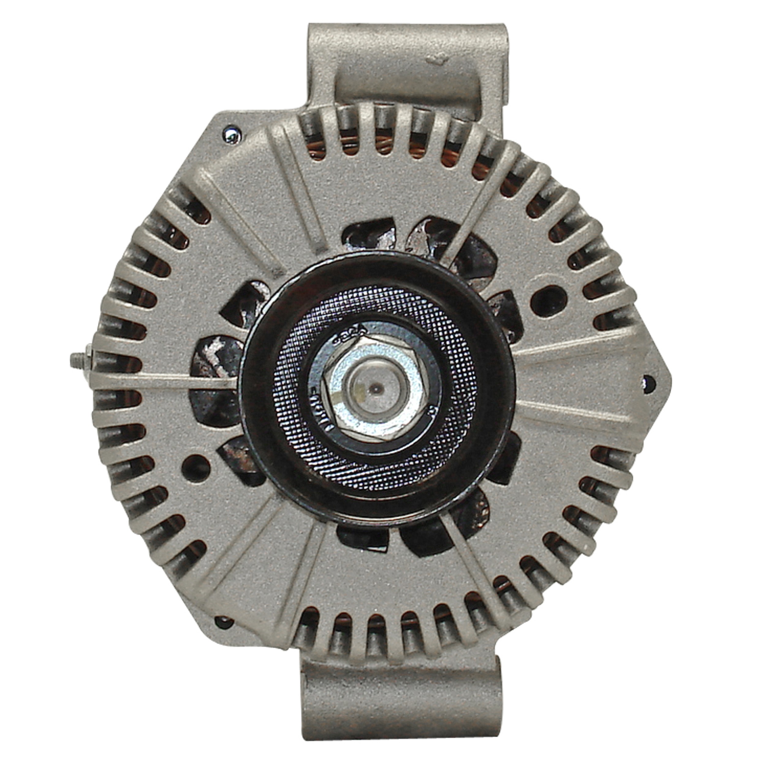 Alternator - New