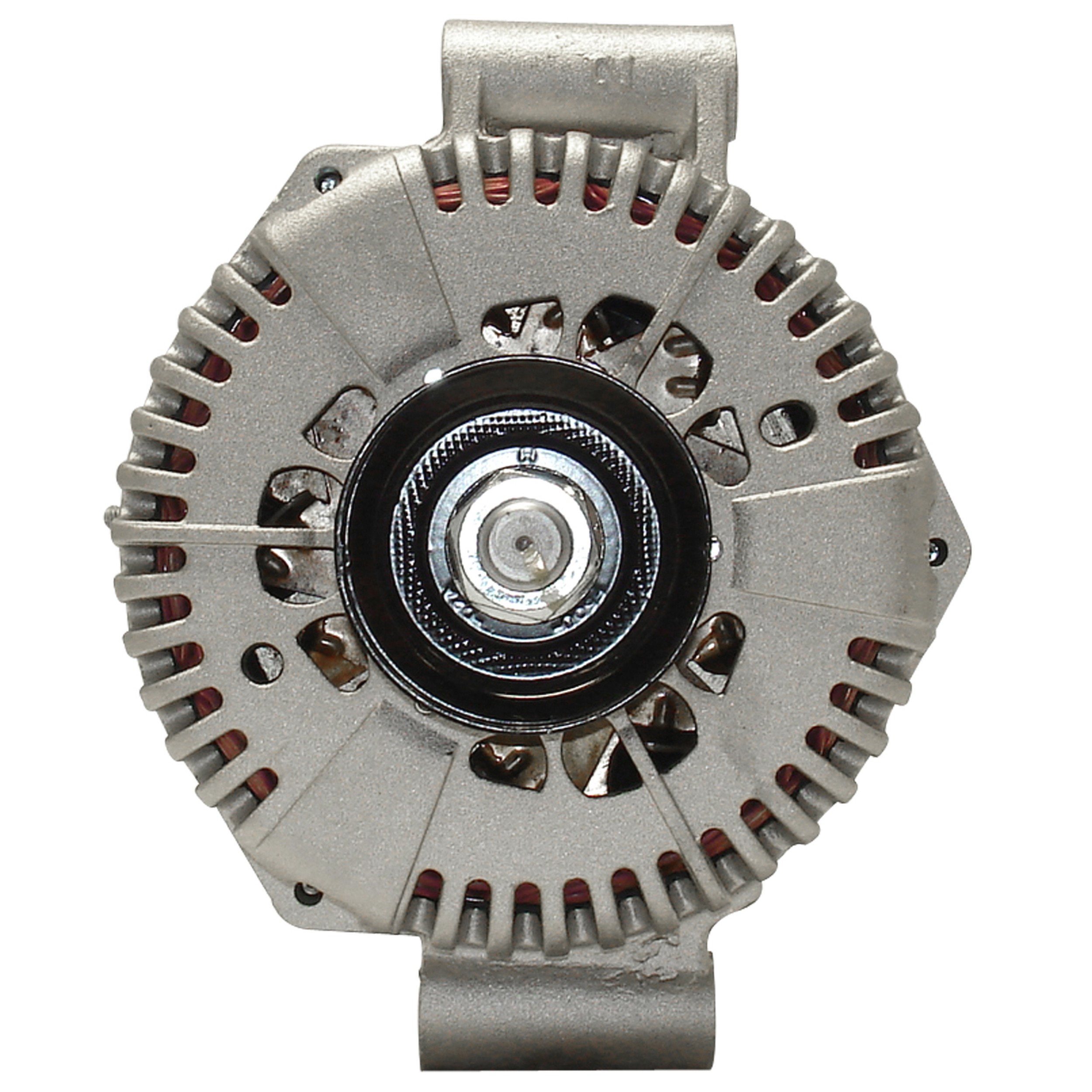 Alternator - New