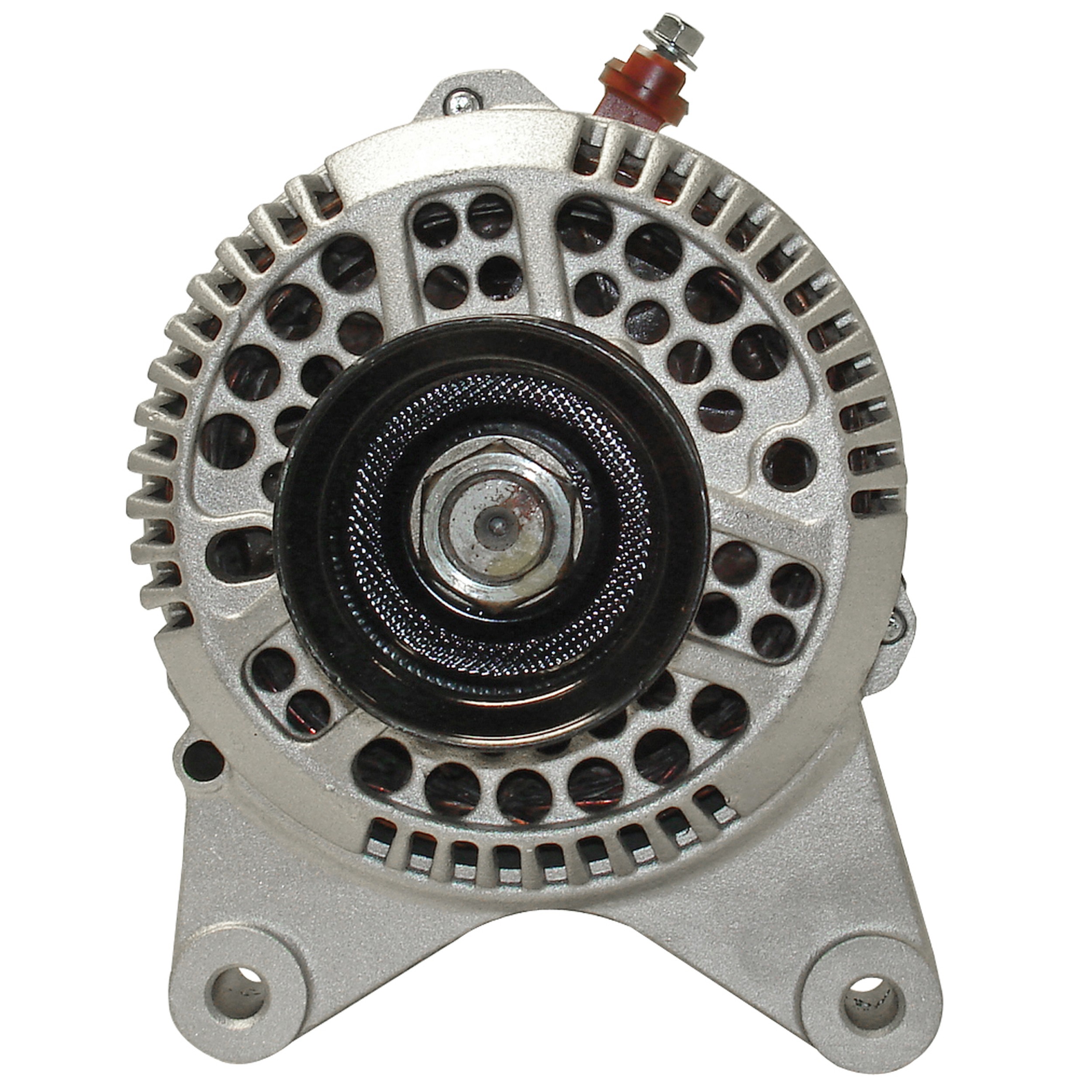 Alternator - New
