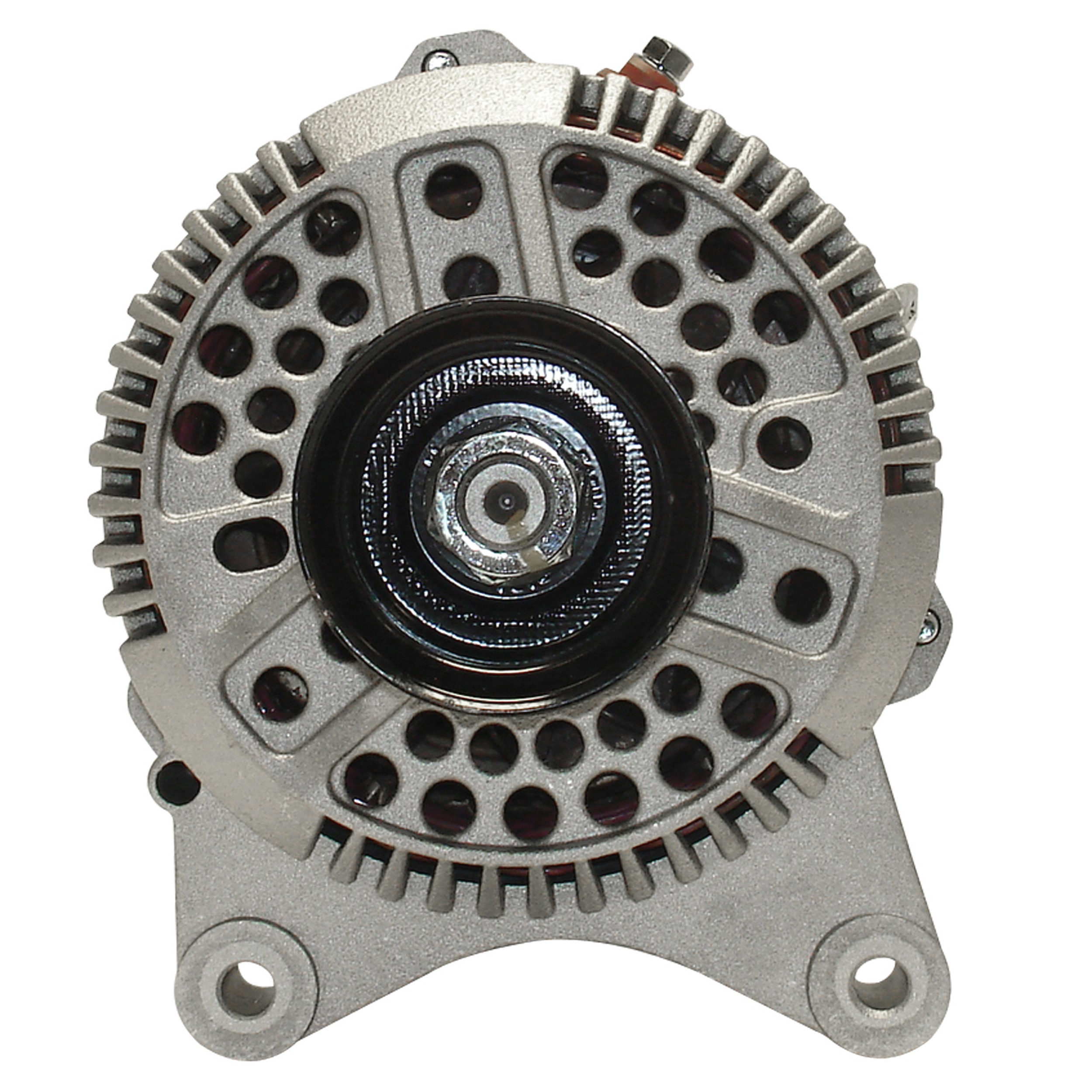 Alternator - New