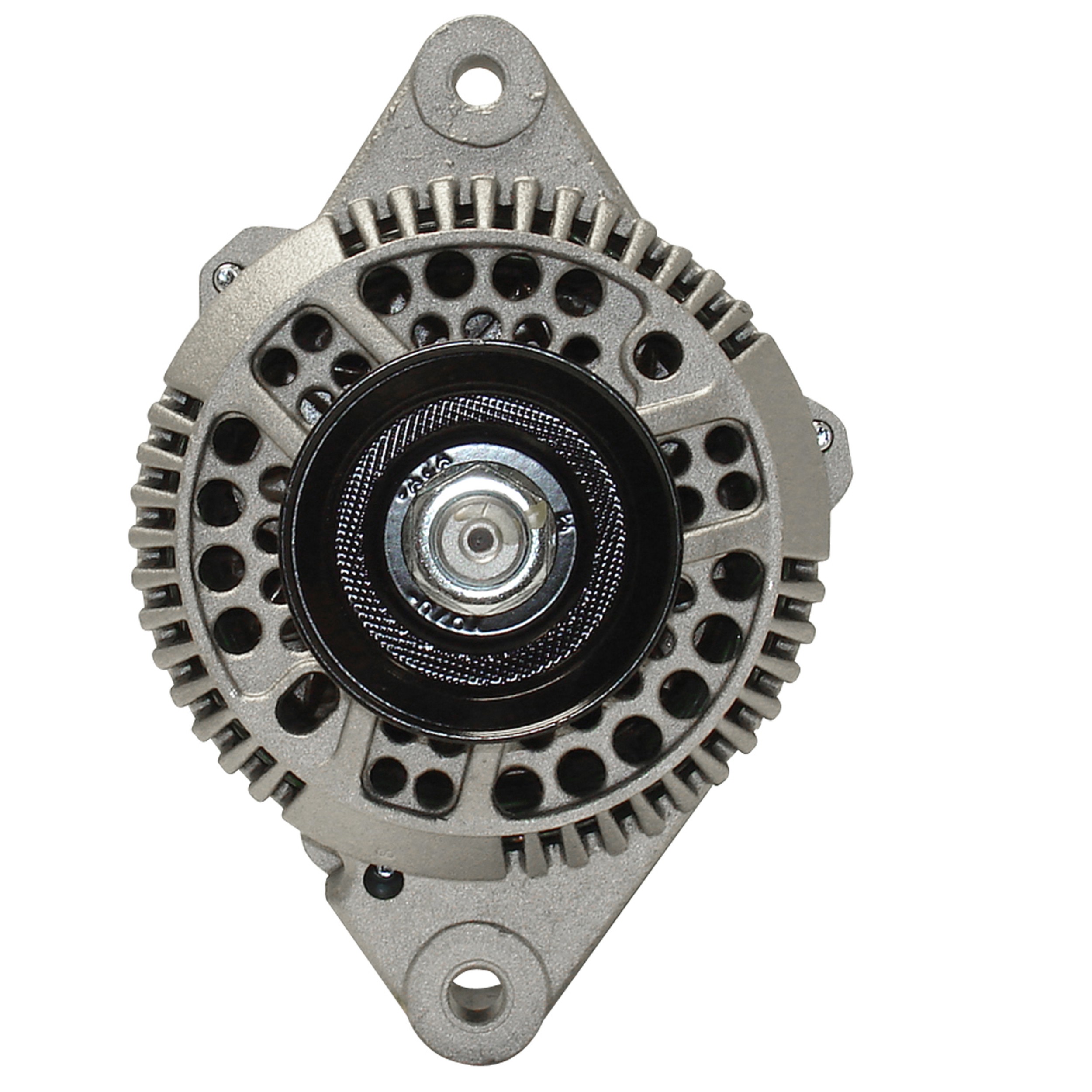 Alternator - New