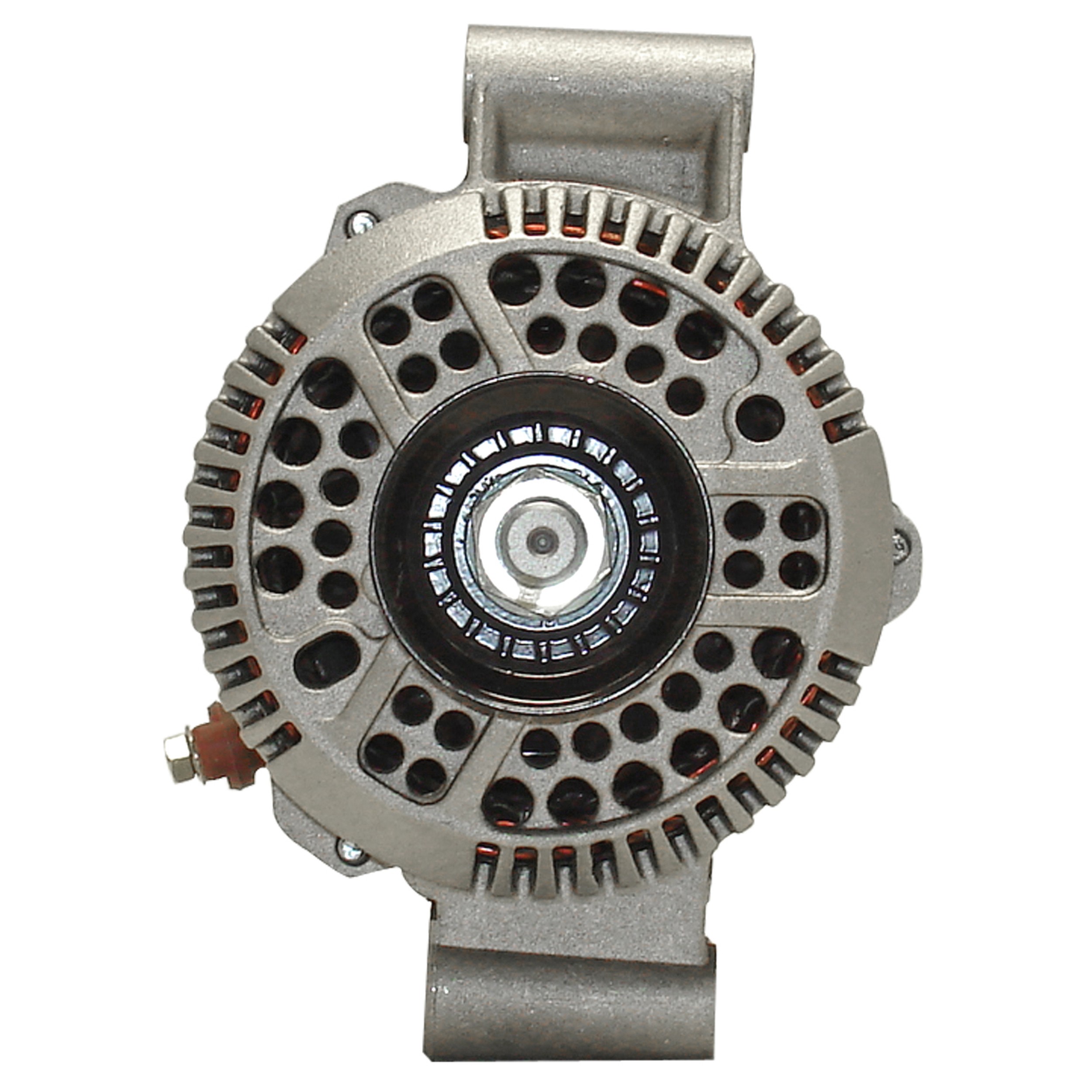 Alternator - New