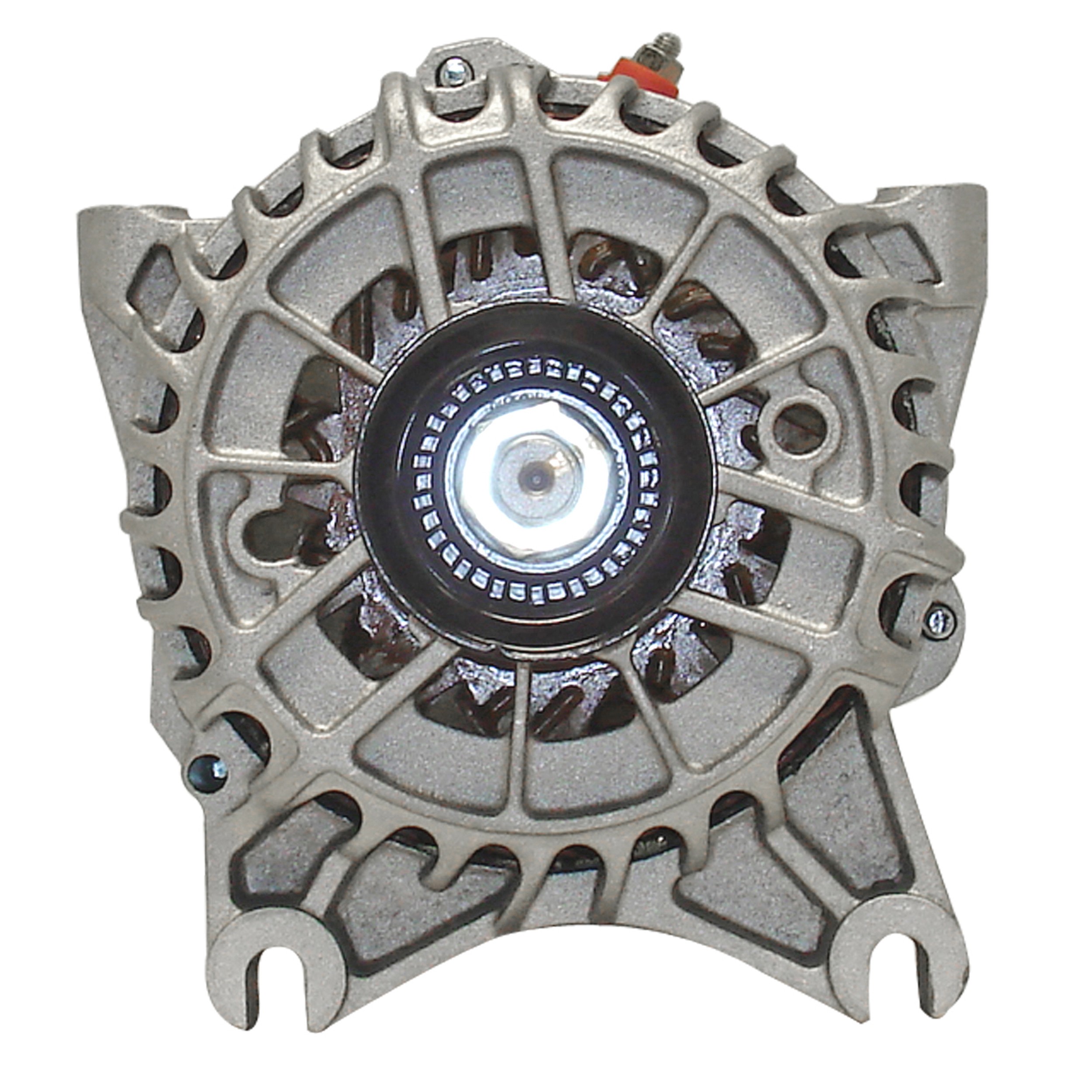 Alternator - New