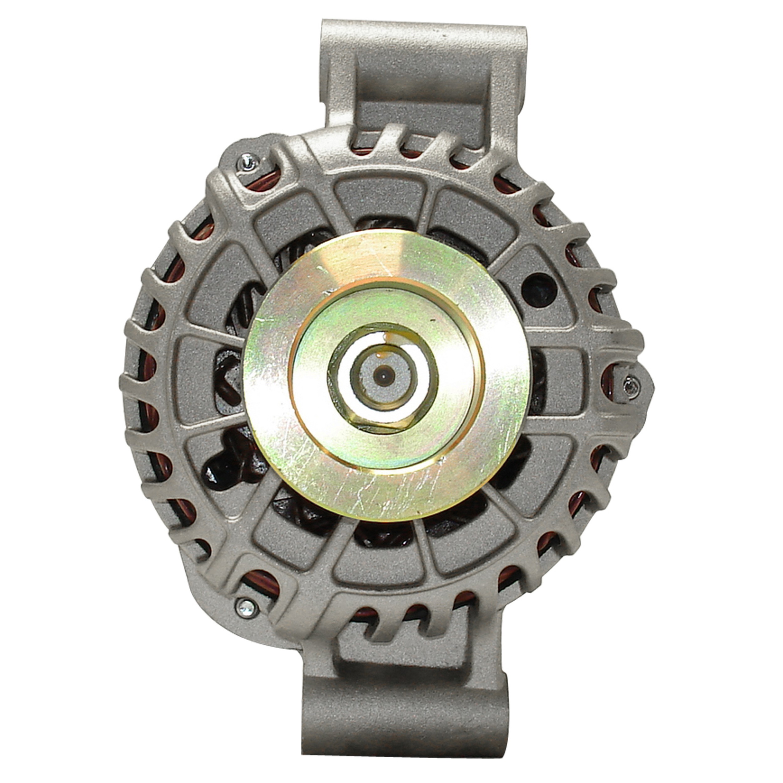 Alternator - New