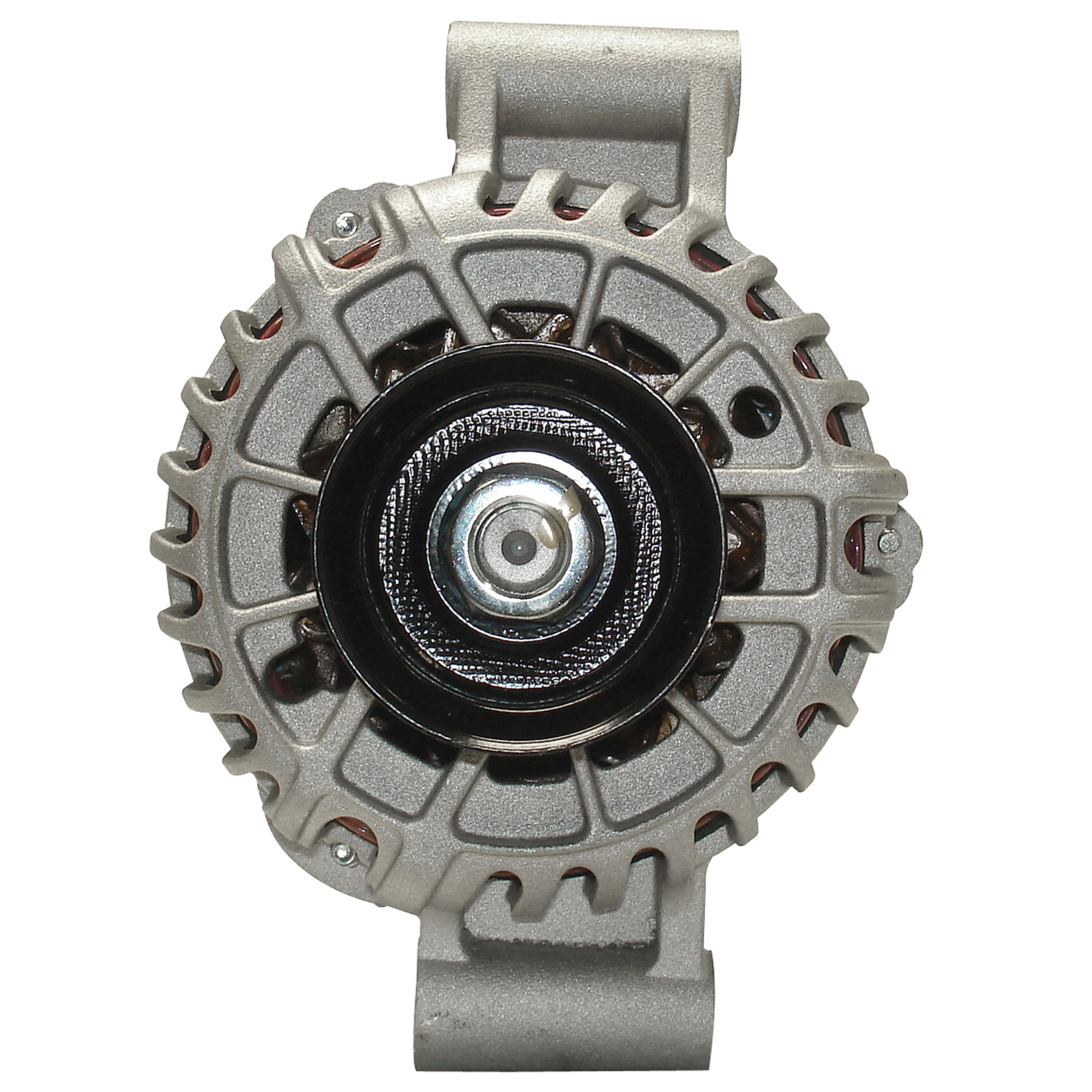 Alternator - New