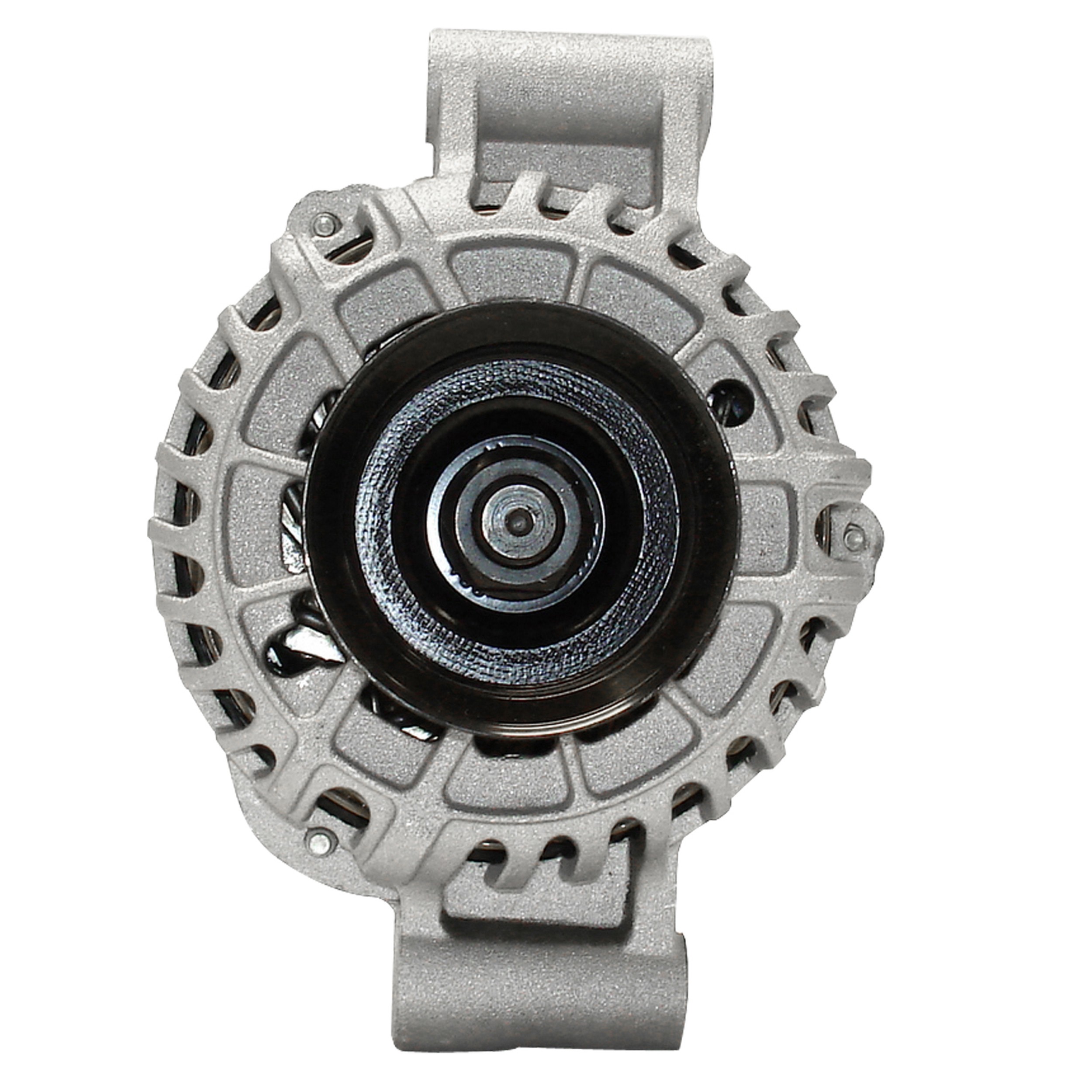 Alternator - New