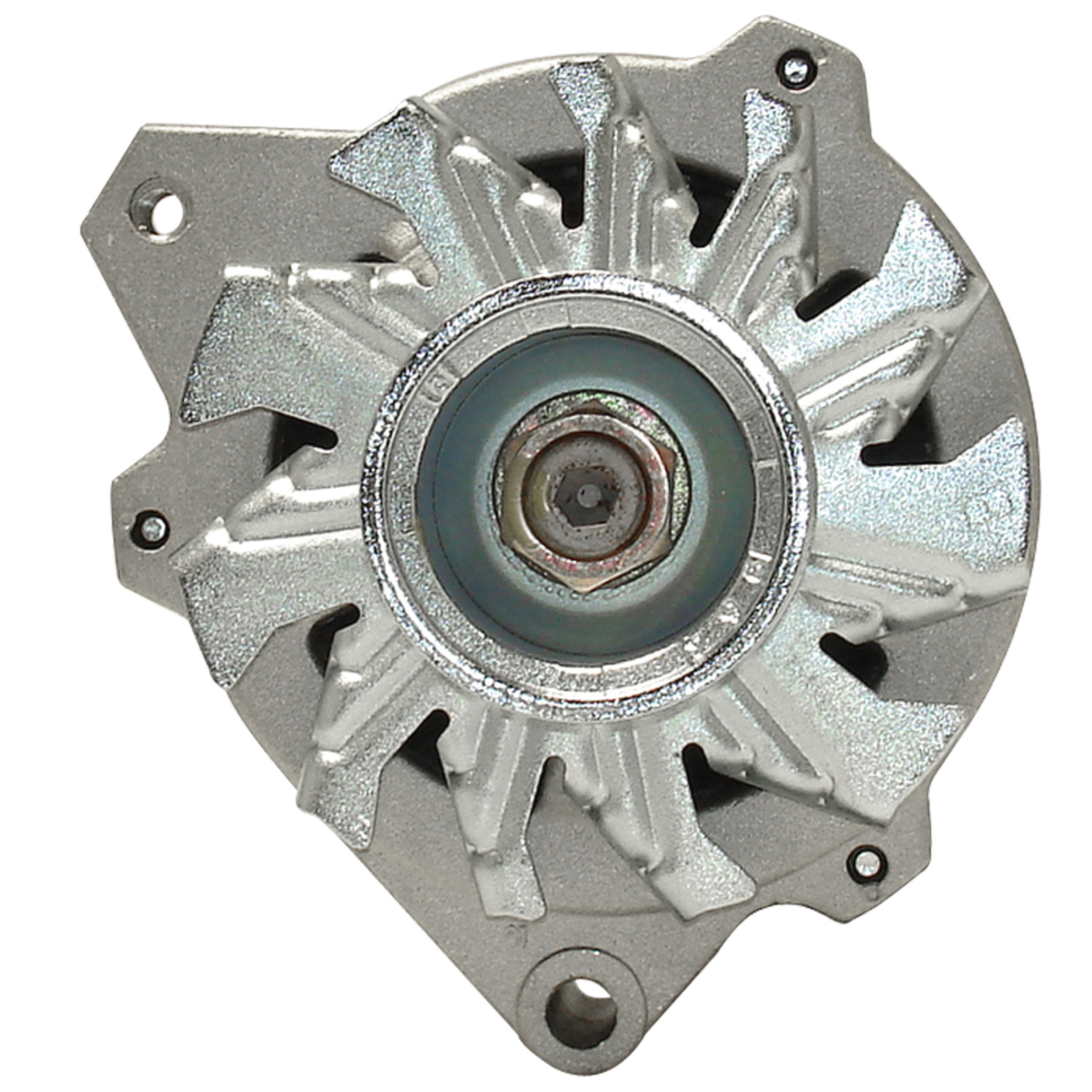 Alternator - New