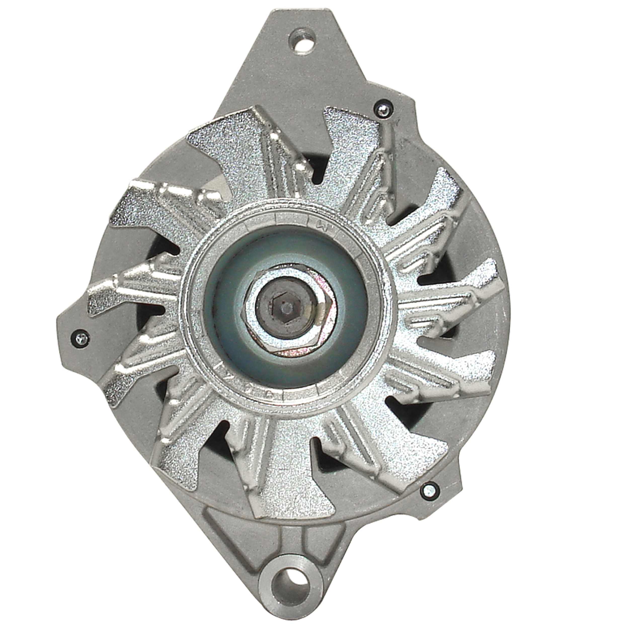 Alternator - New