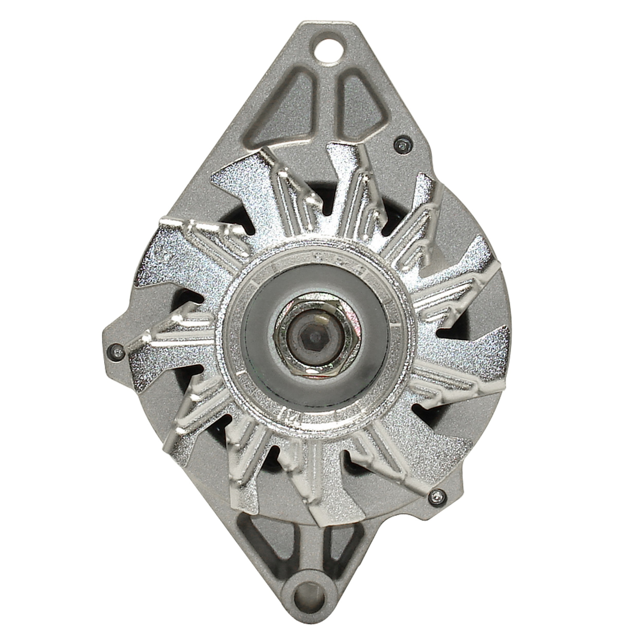 Alternator - New