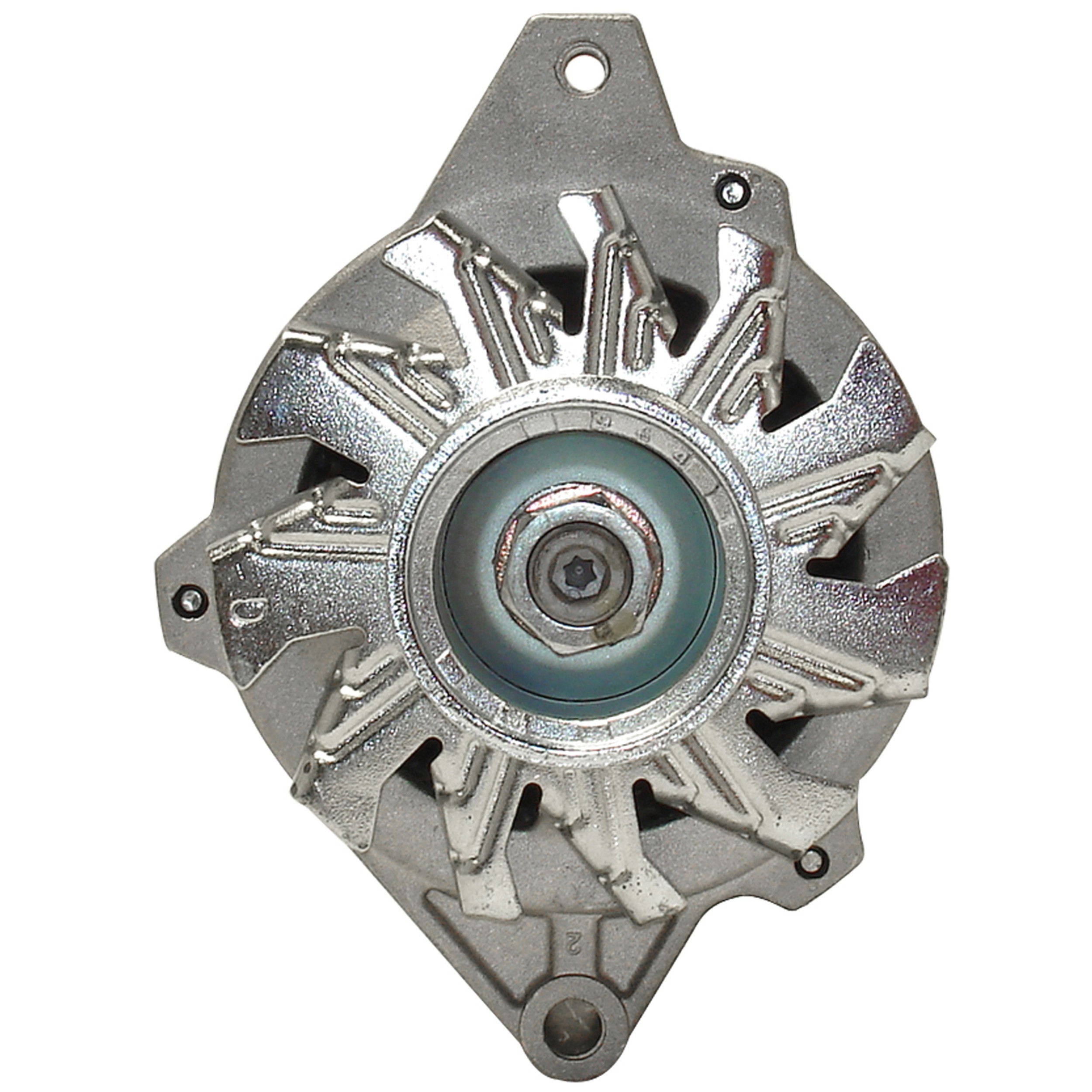 Alternator - New