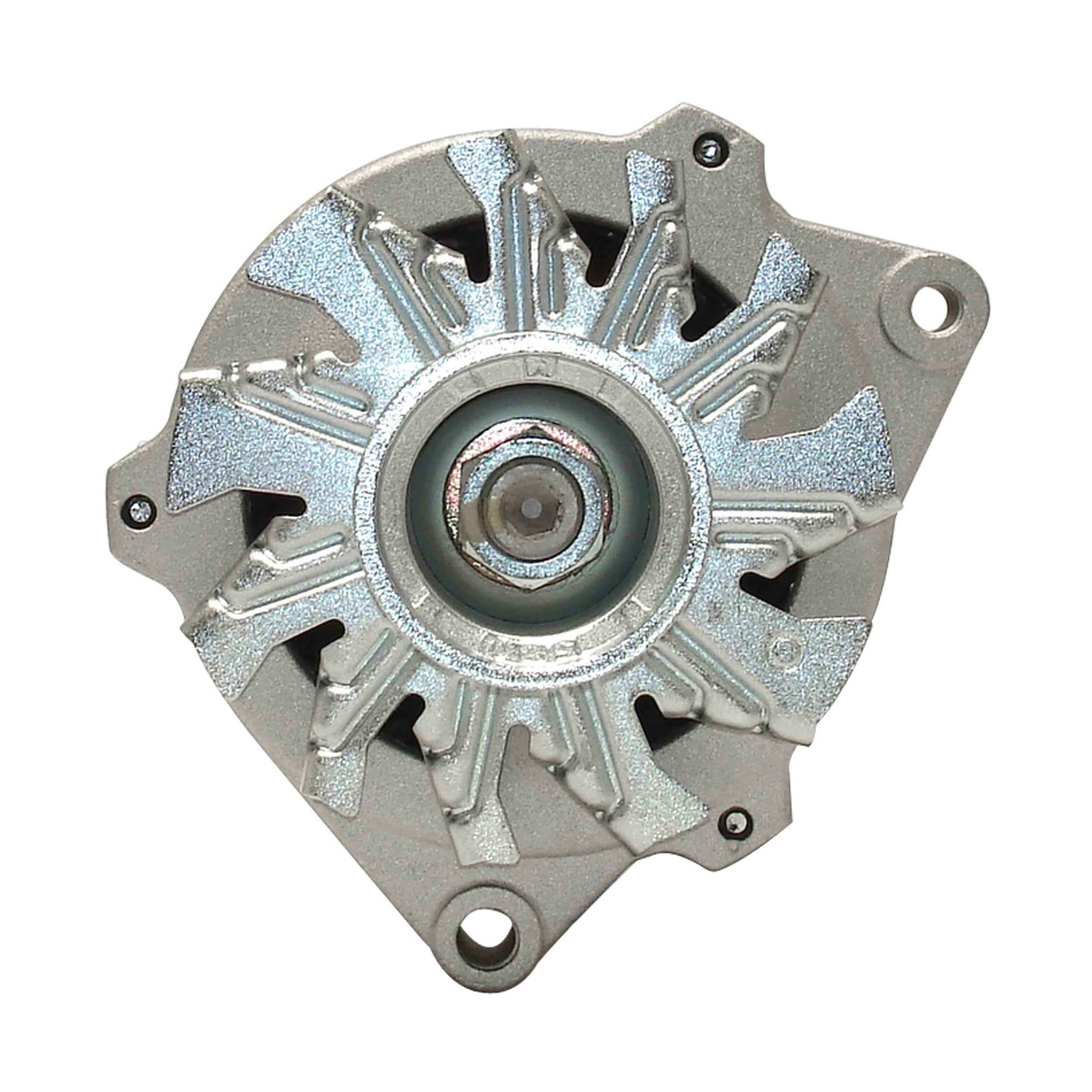 Alternator - New