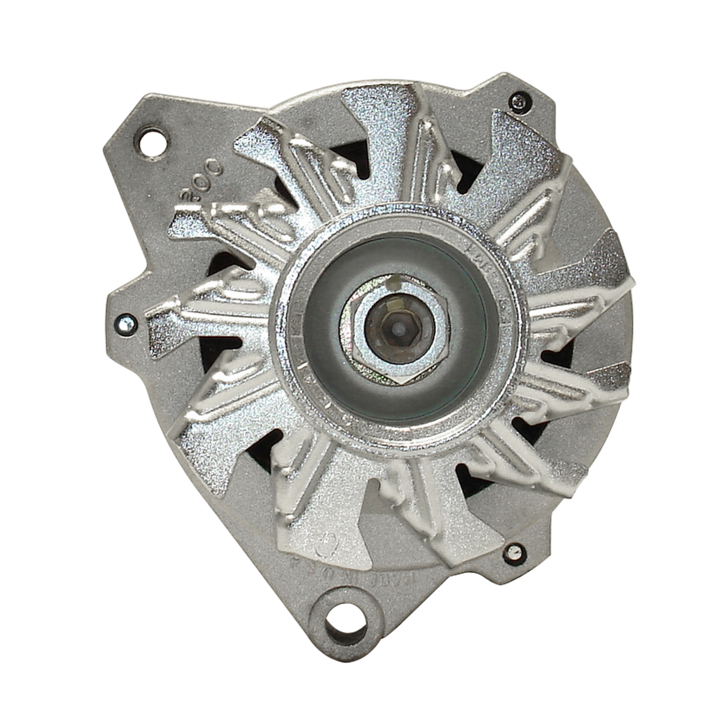 Alternator - New