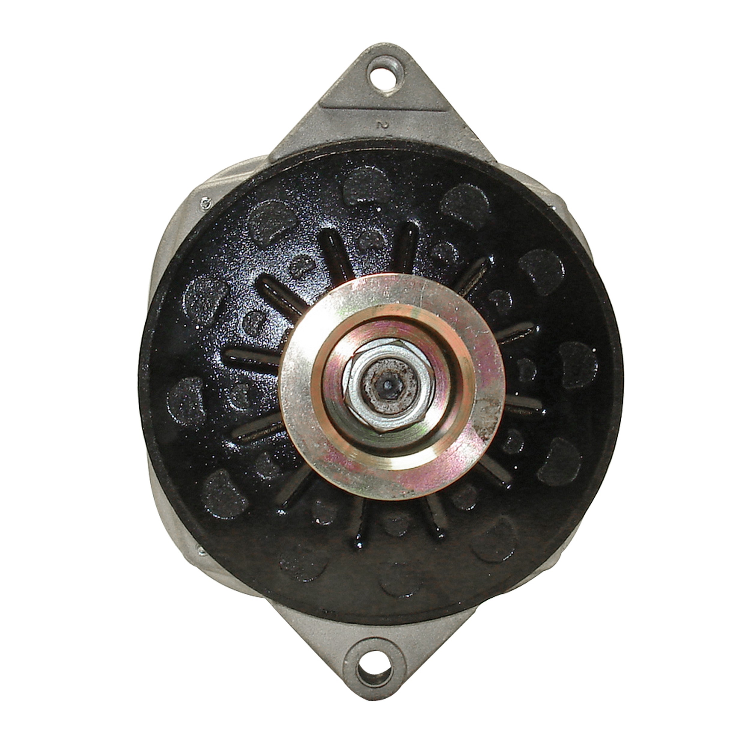 Alternator - New
