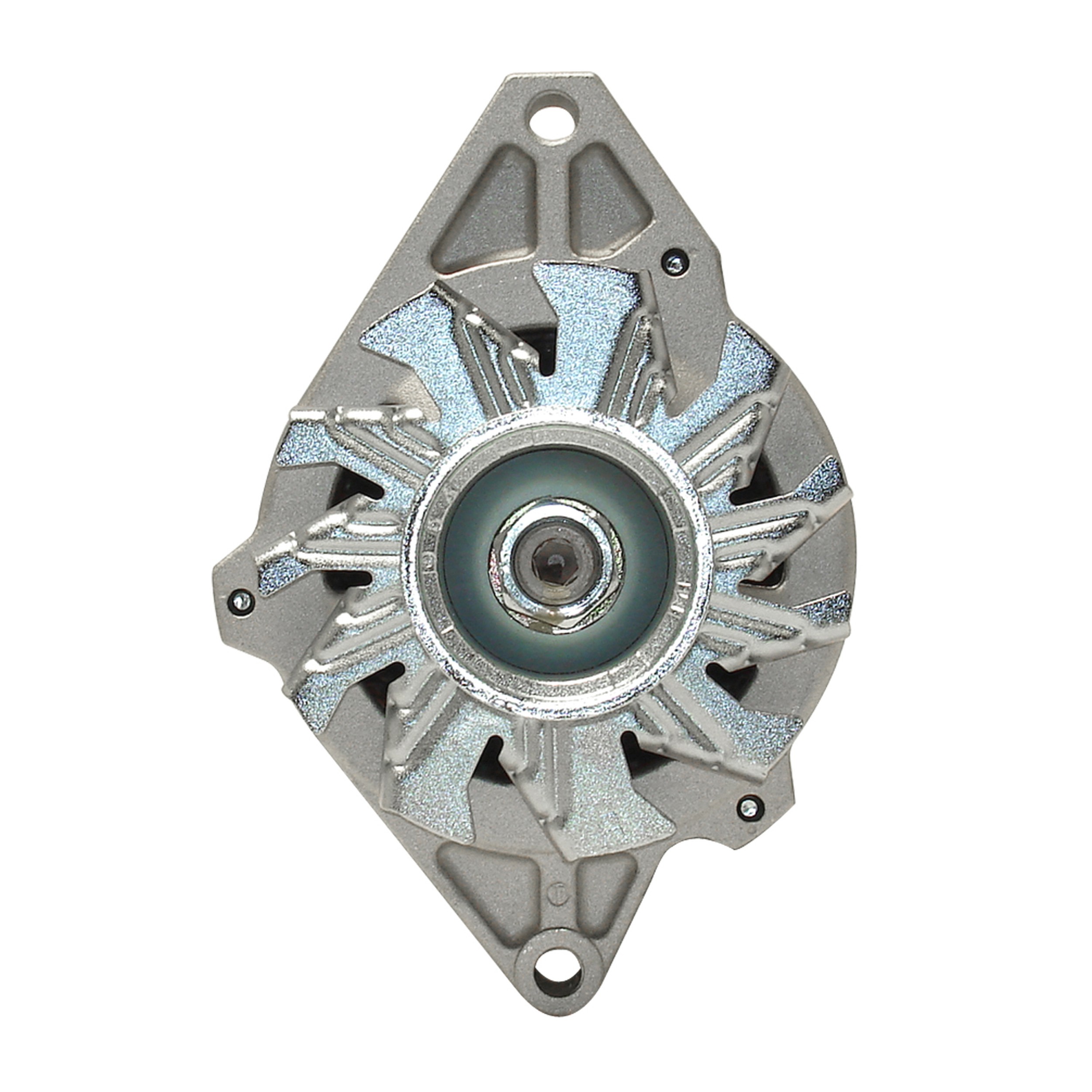 Alternator - New